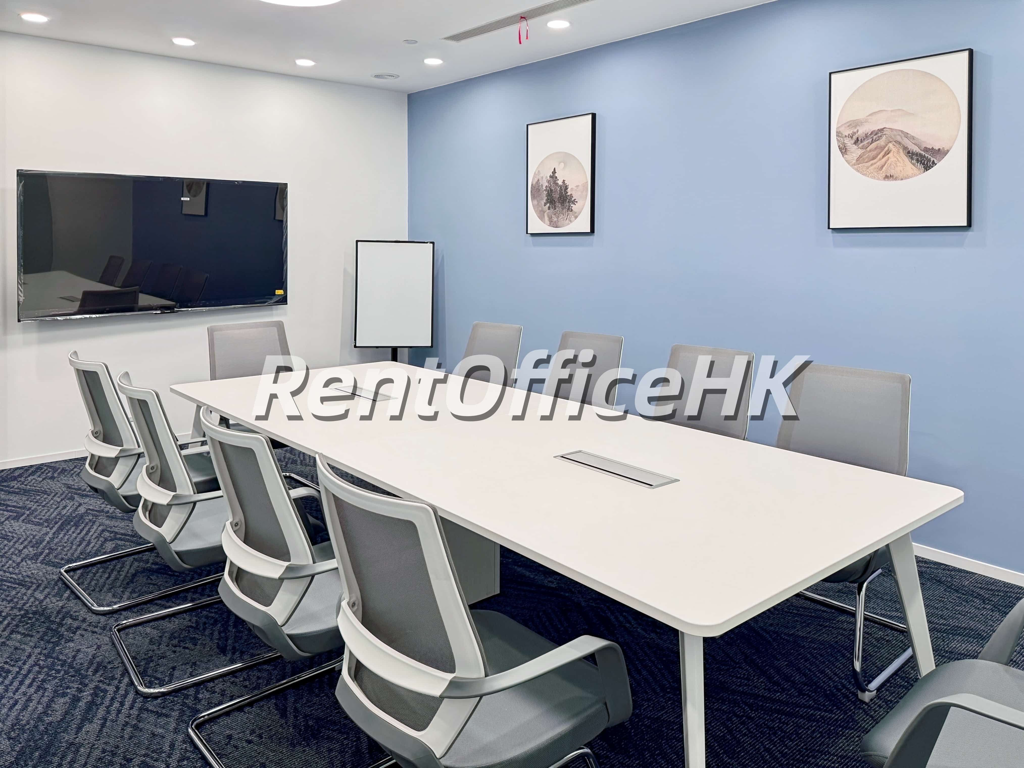 常州宇洋达科技大厦