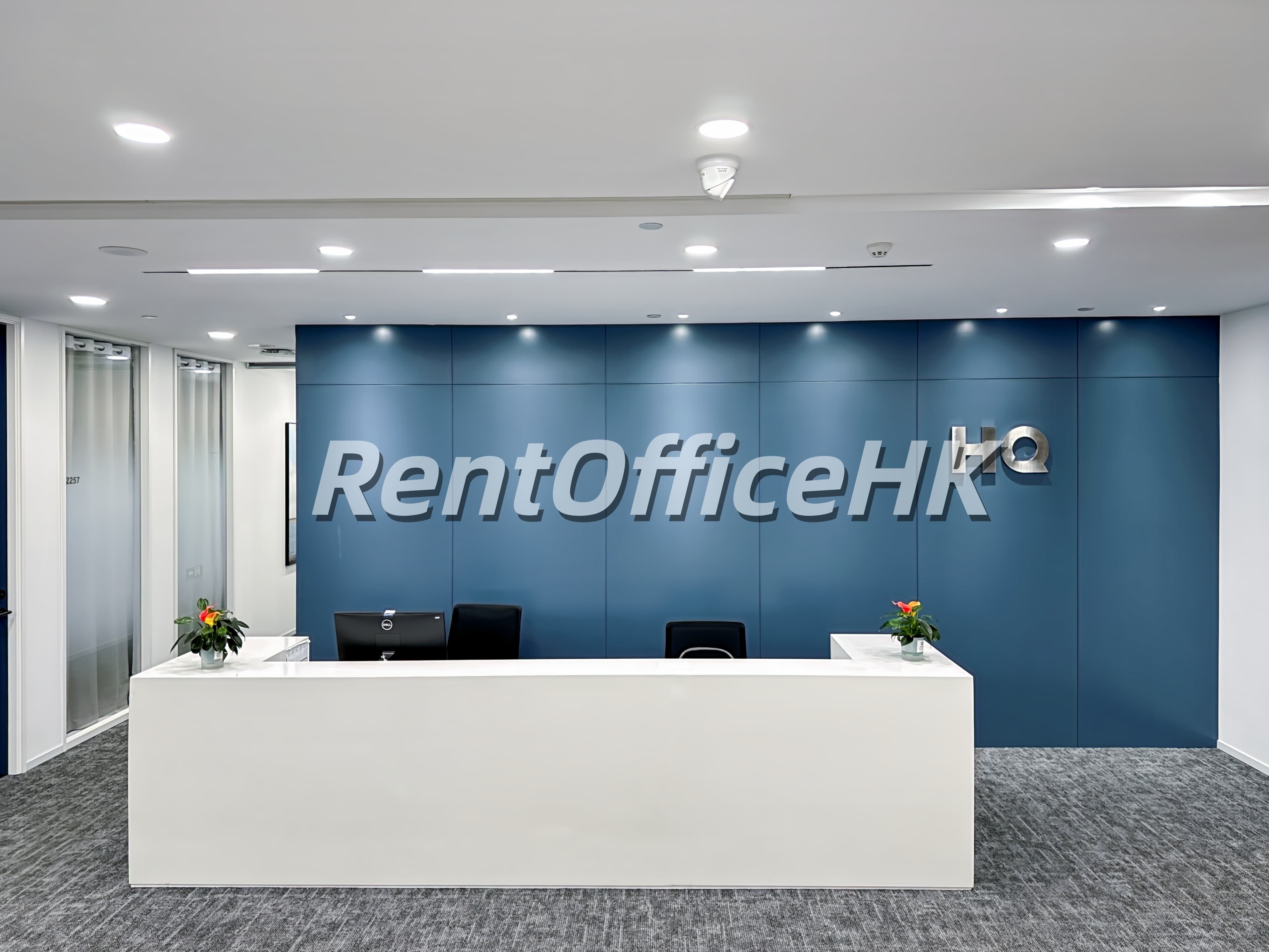 常州宇洋达科技大厦