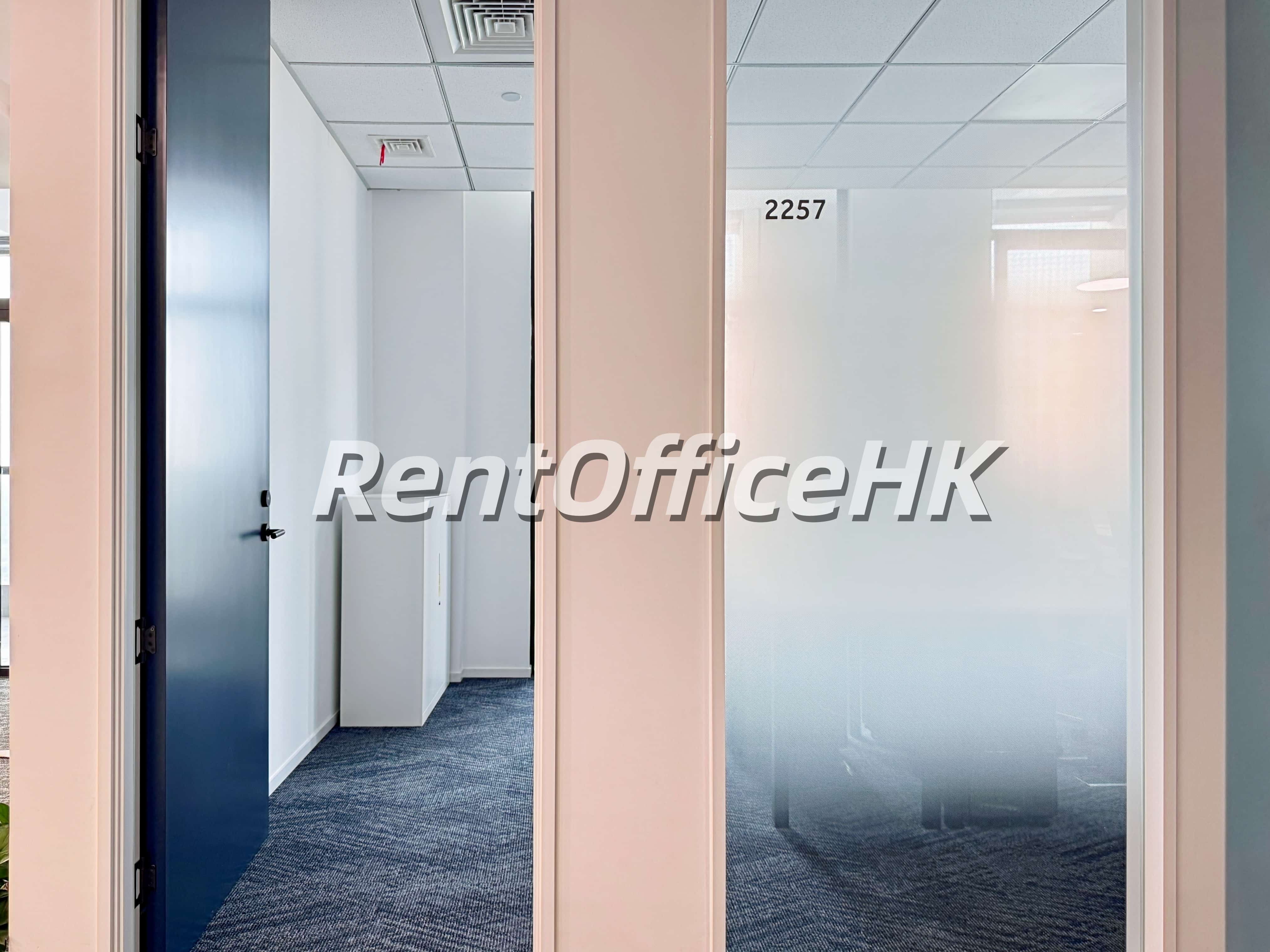 常州宇洋达科技大厦