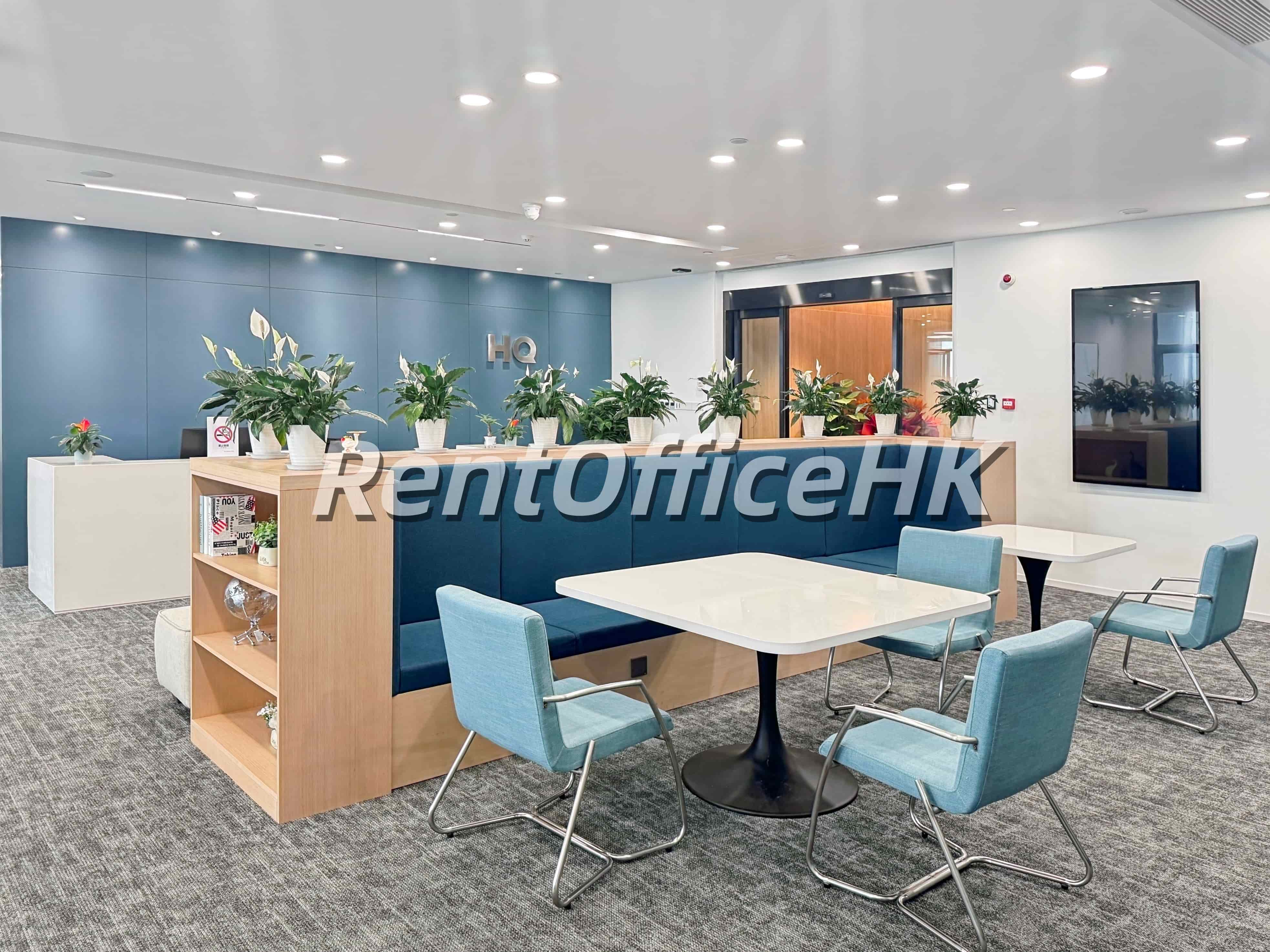 常州宇洋达科技大厦