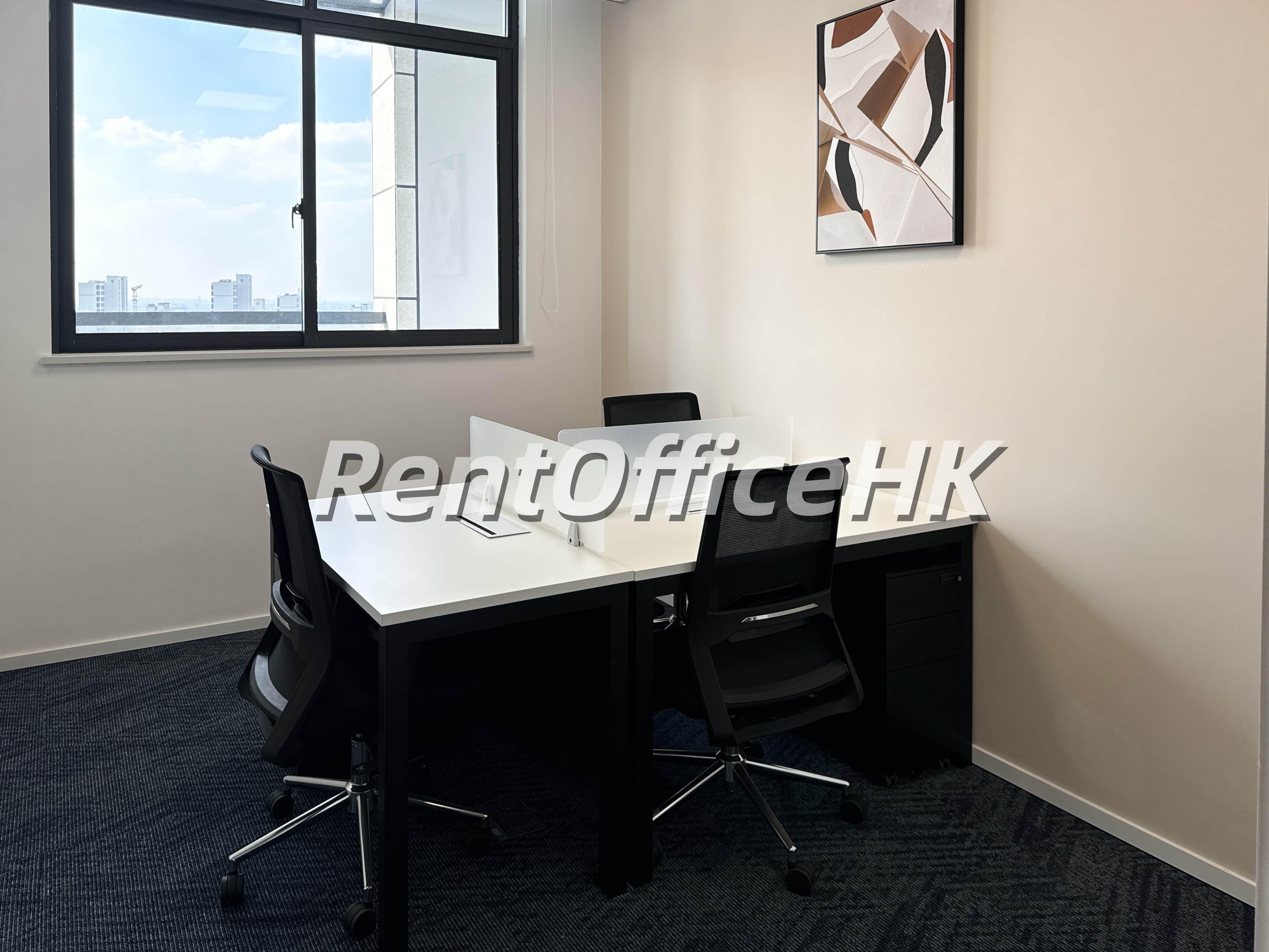 常州宇洋达科技大厦