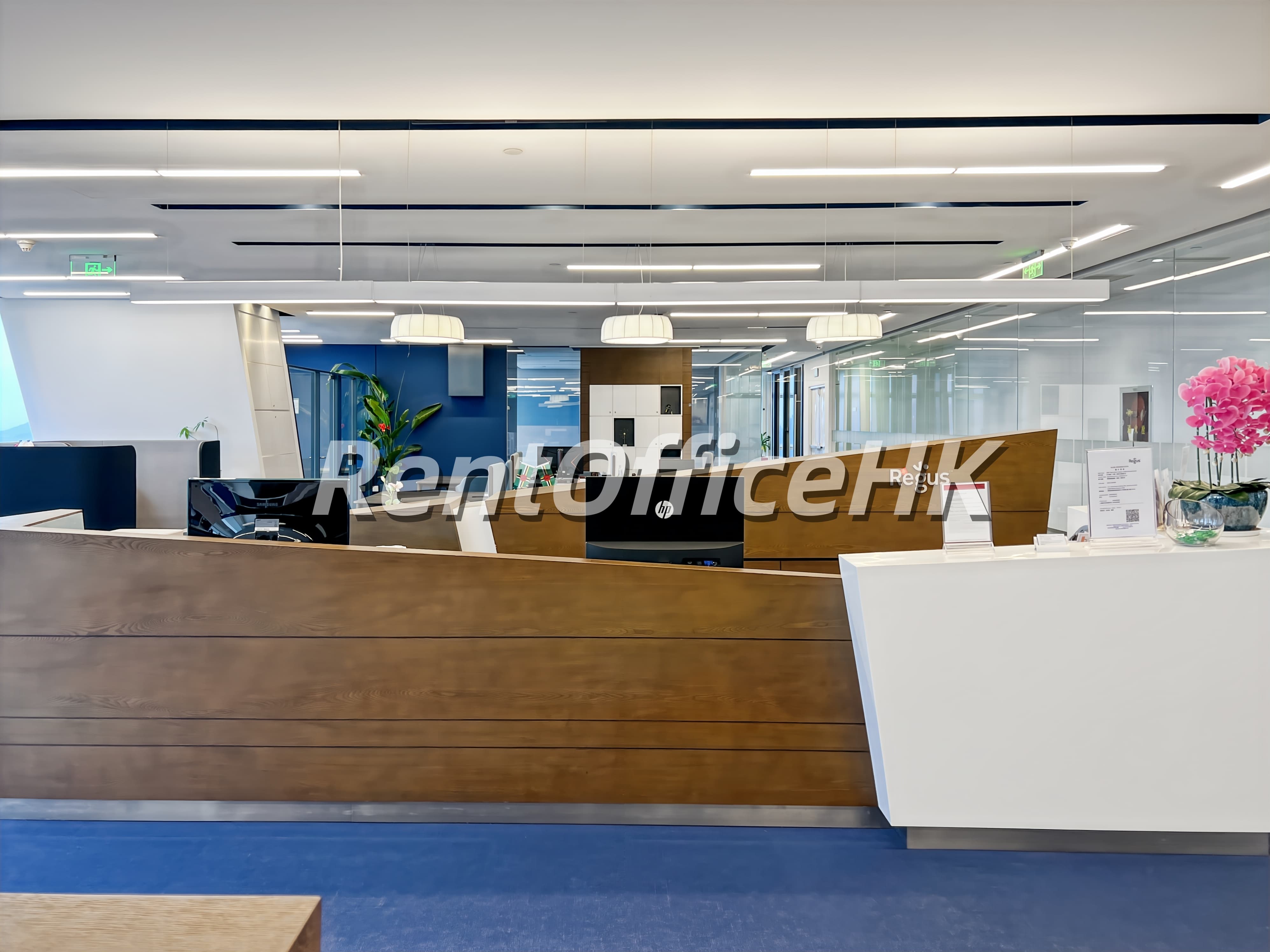 平安国际金融中心