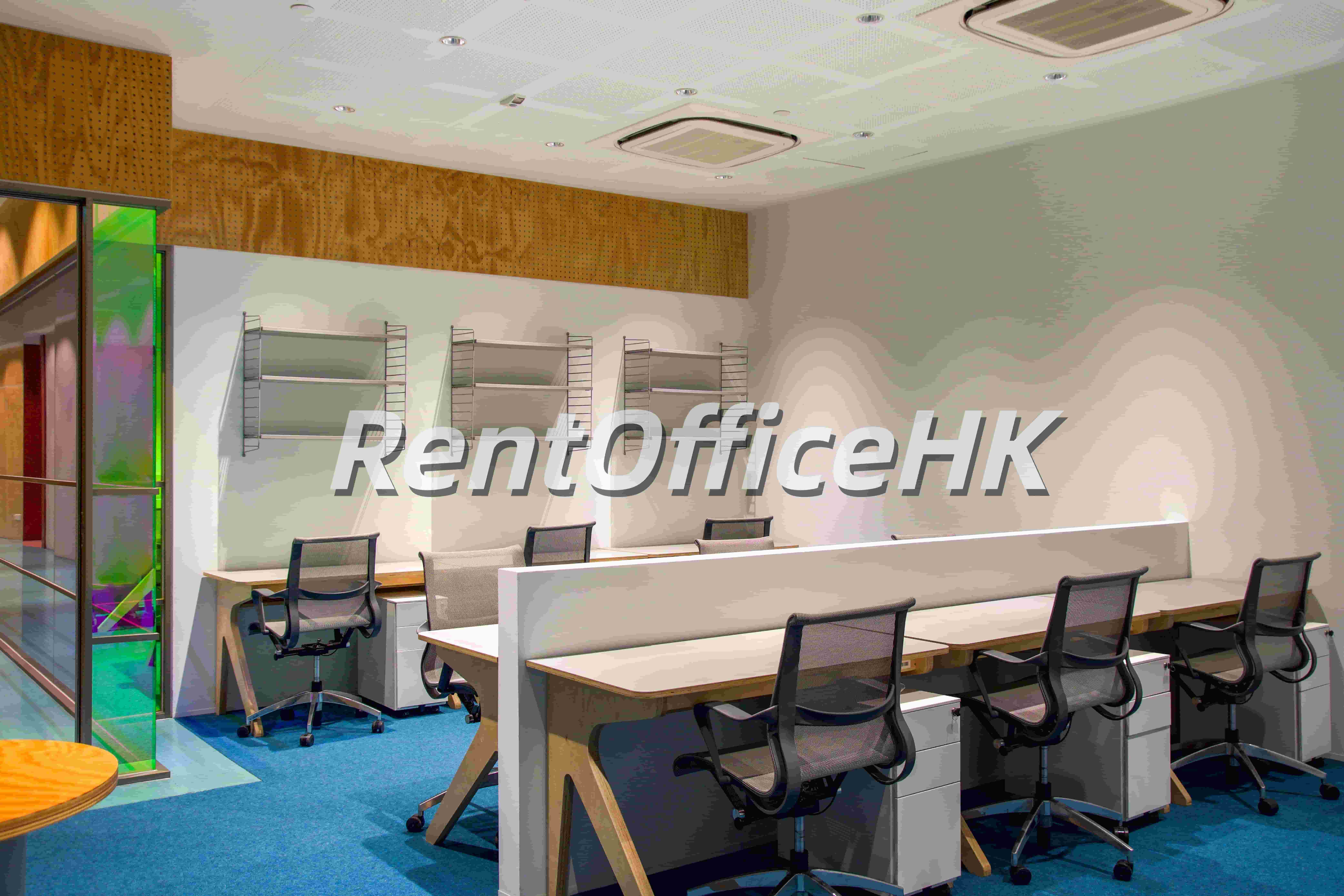 张江高科技园区