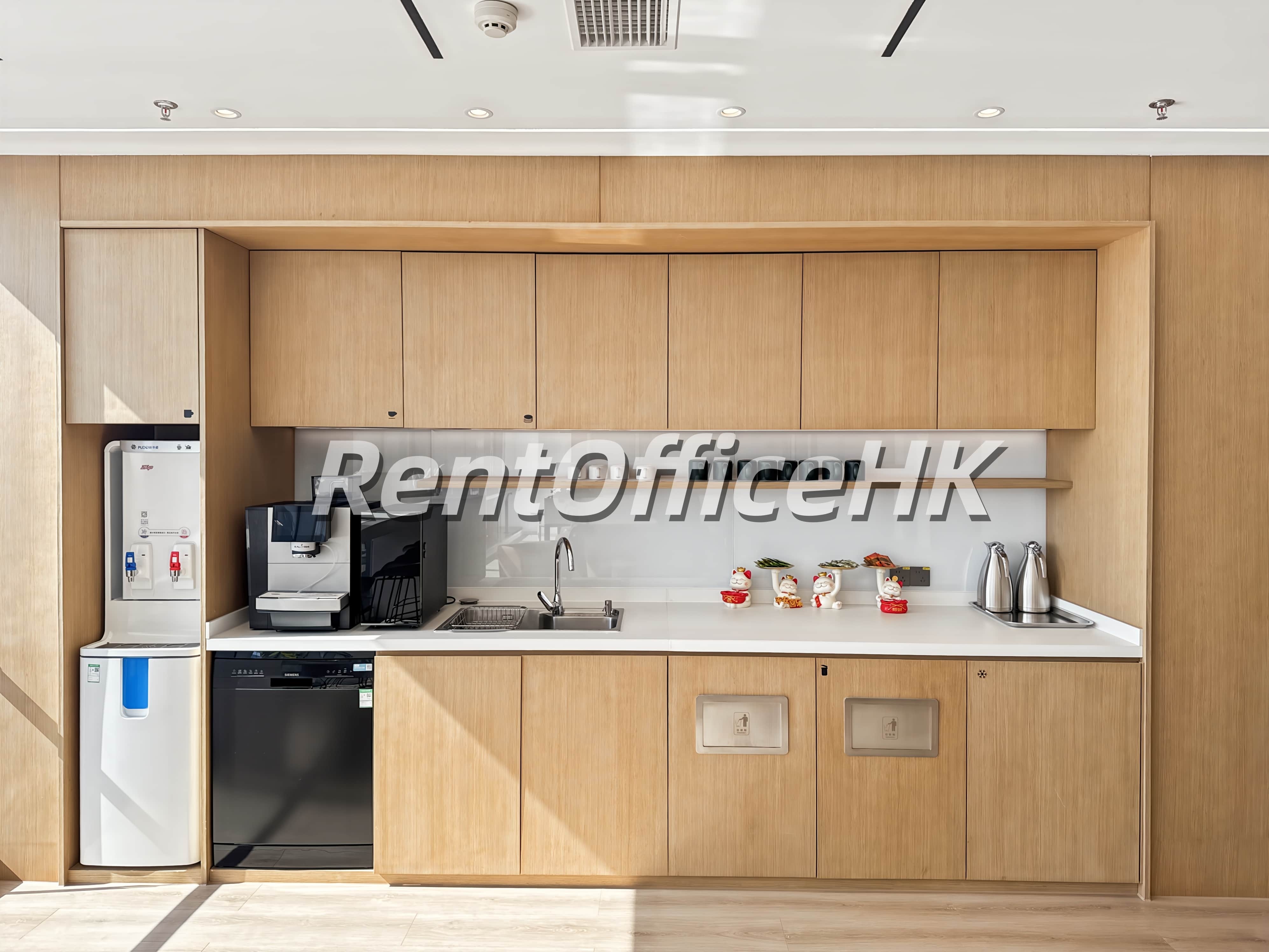 数字经济双创中心