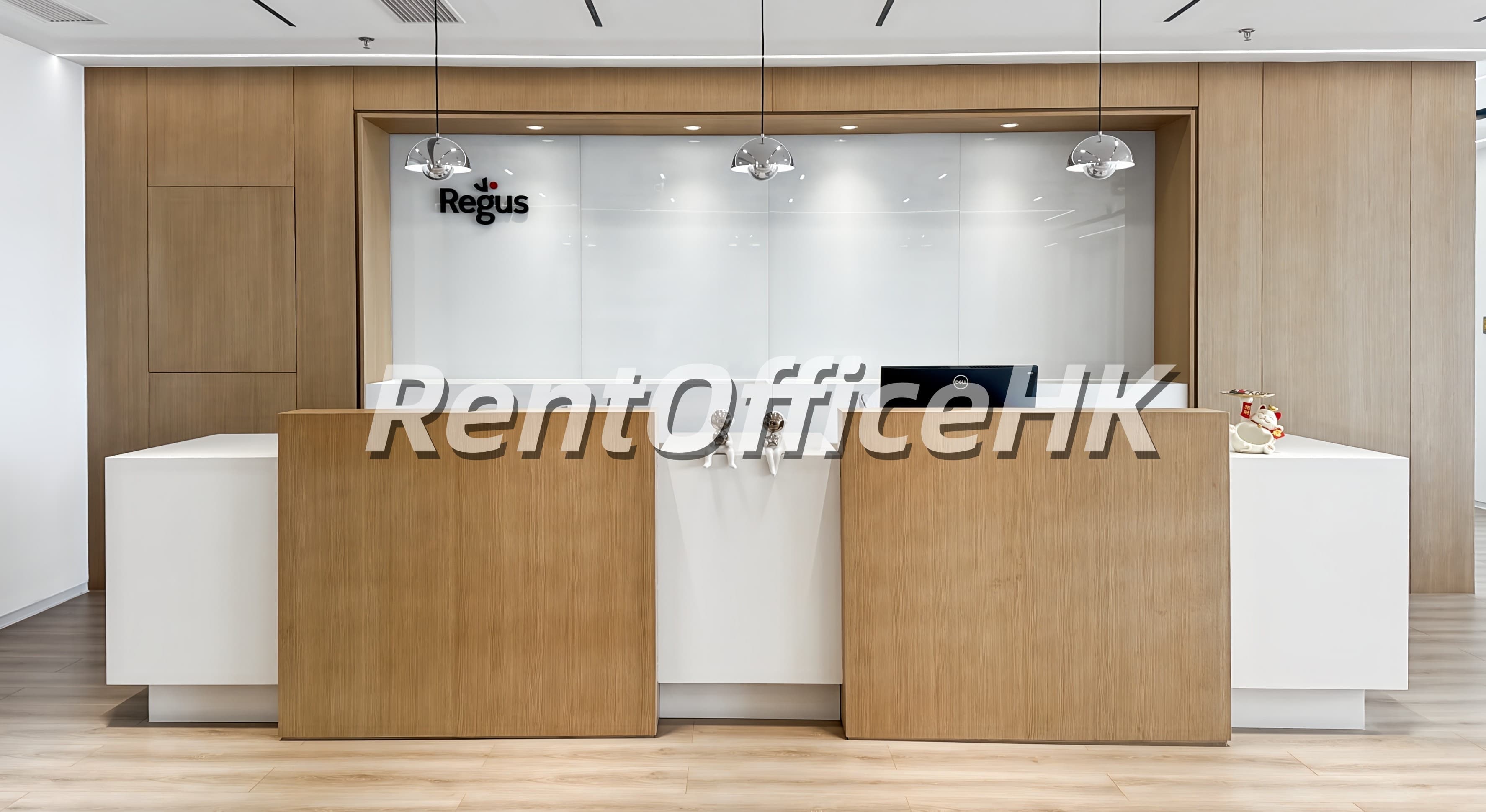 数字经济双创中心