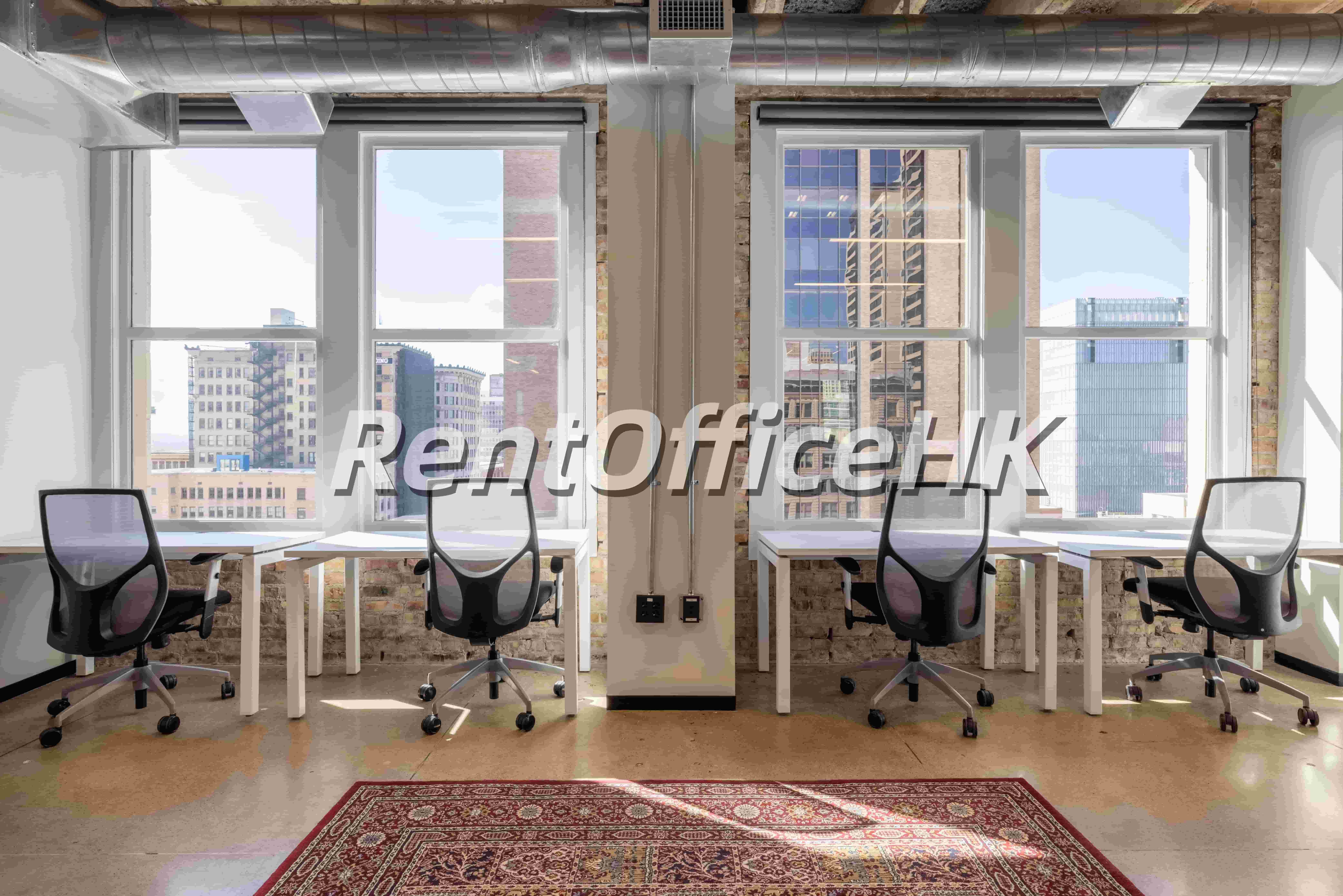 Kineer International Building