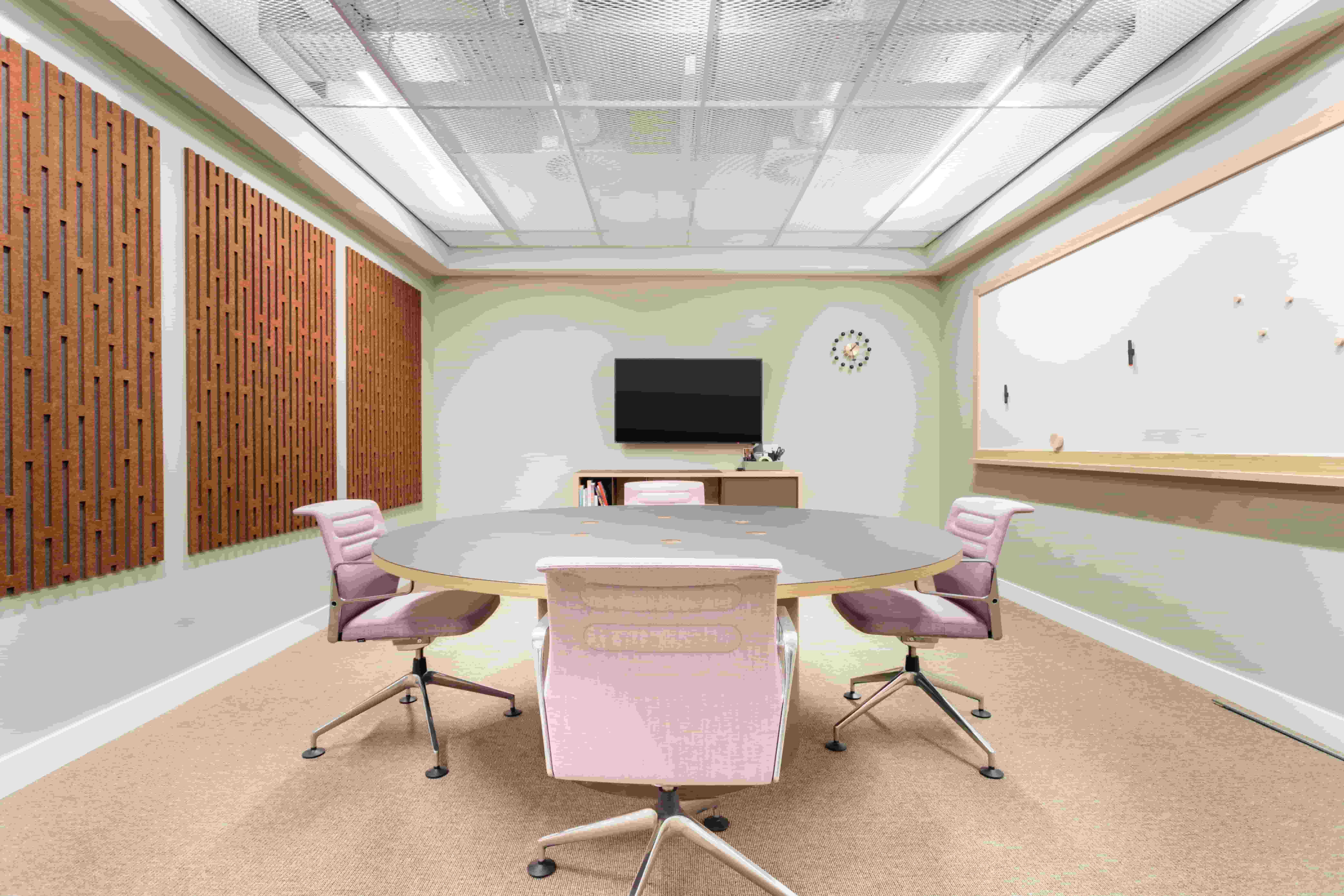 410 North Bridge Road