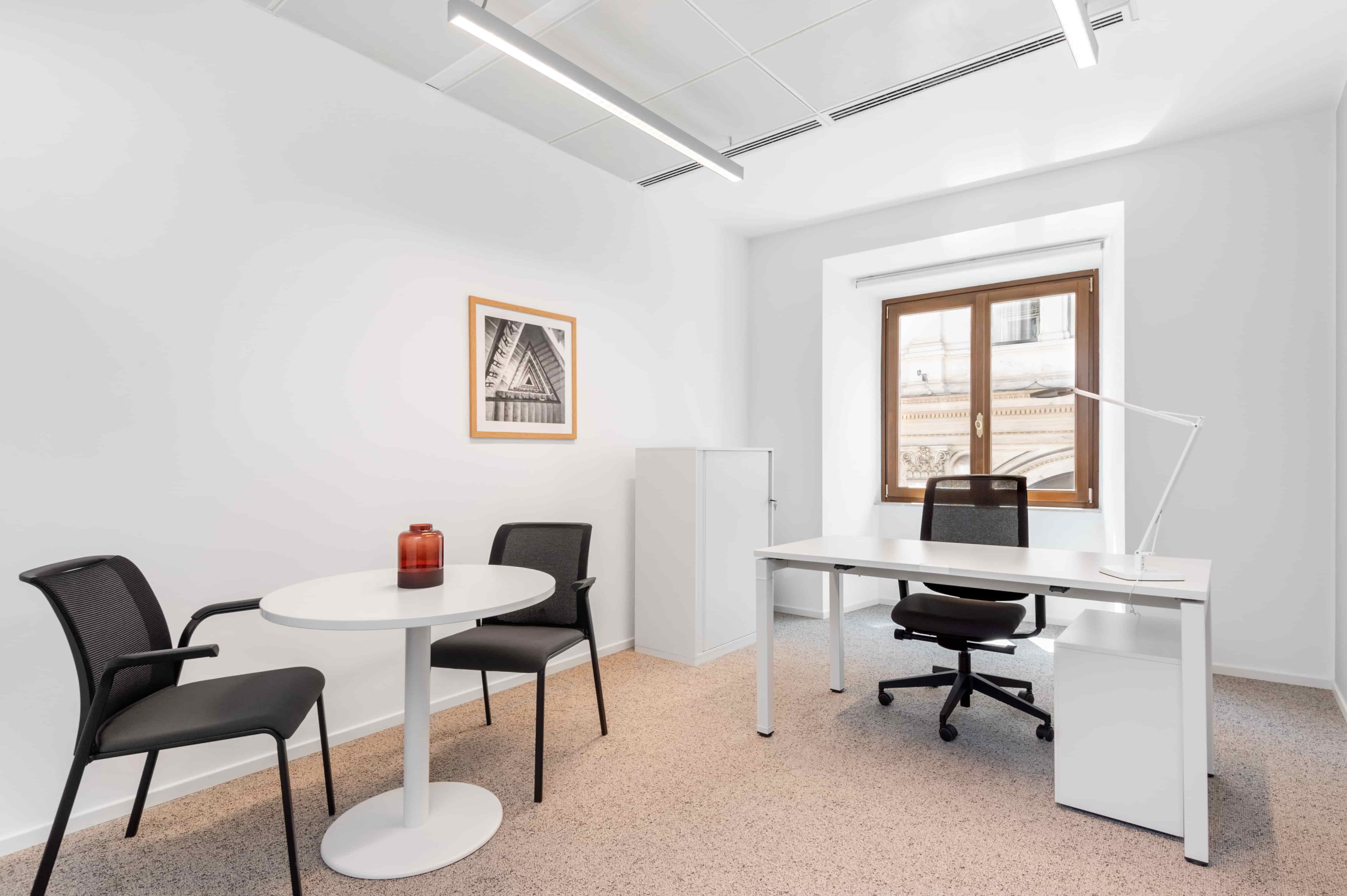 Supreme Court Complex