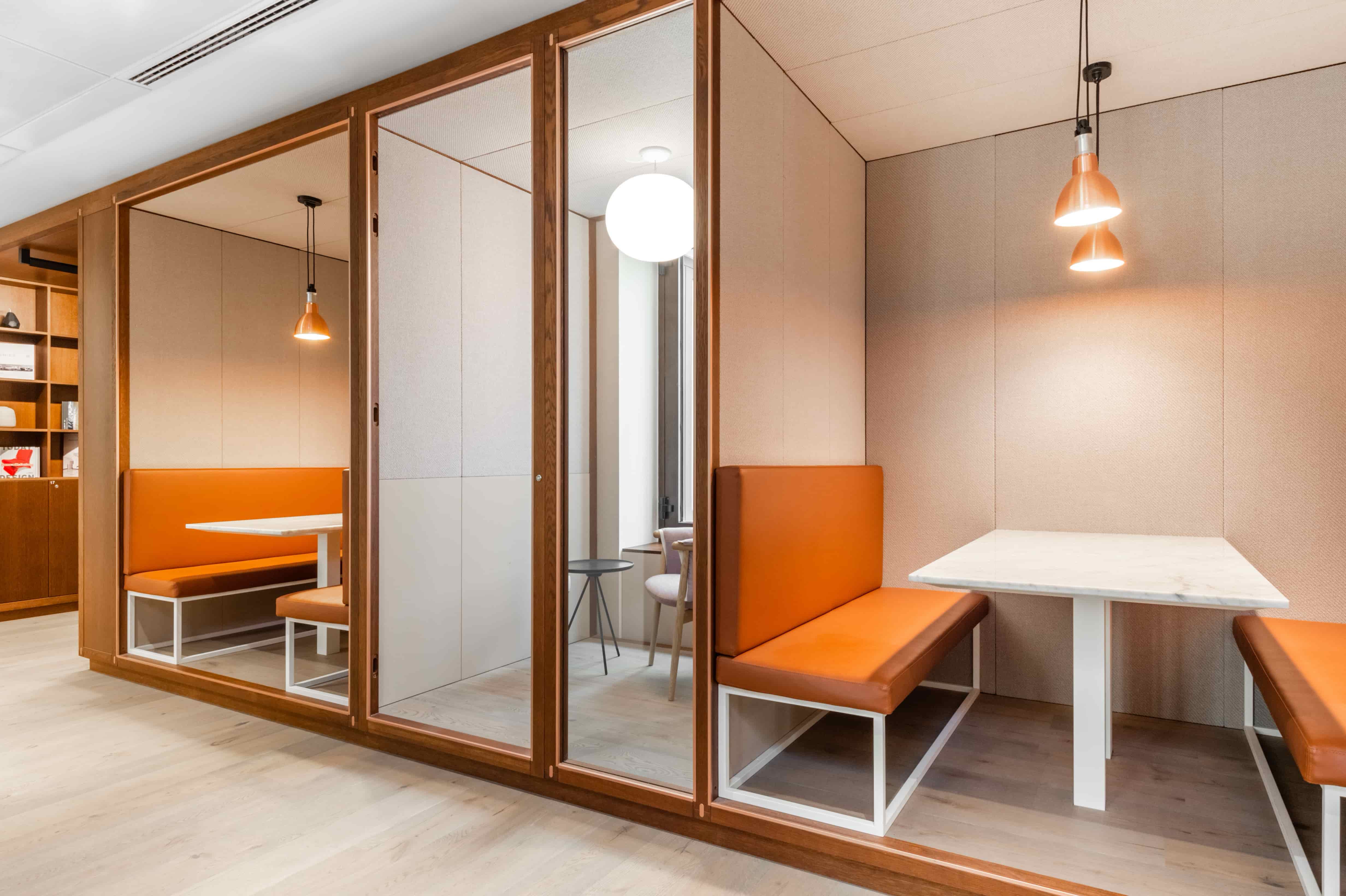 Supreme Court Complex