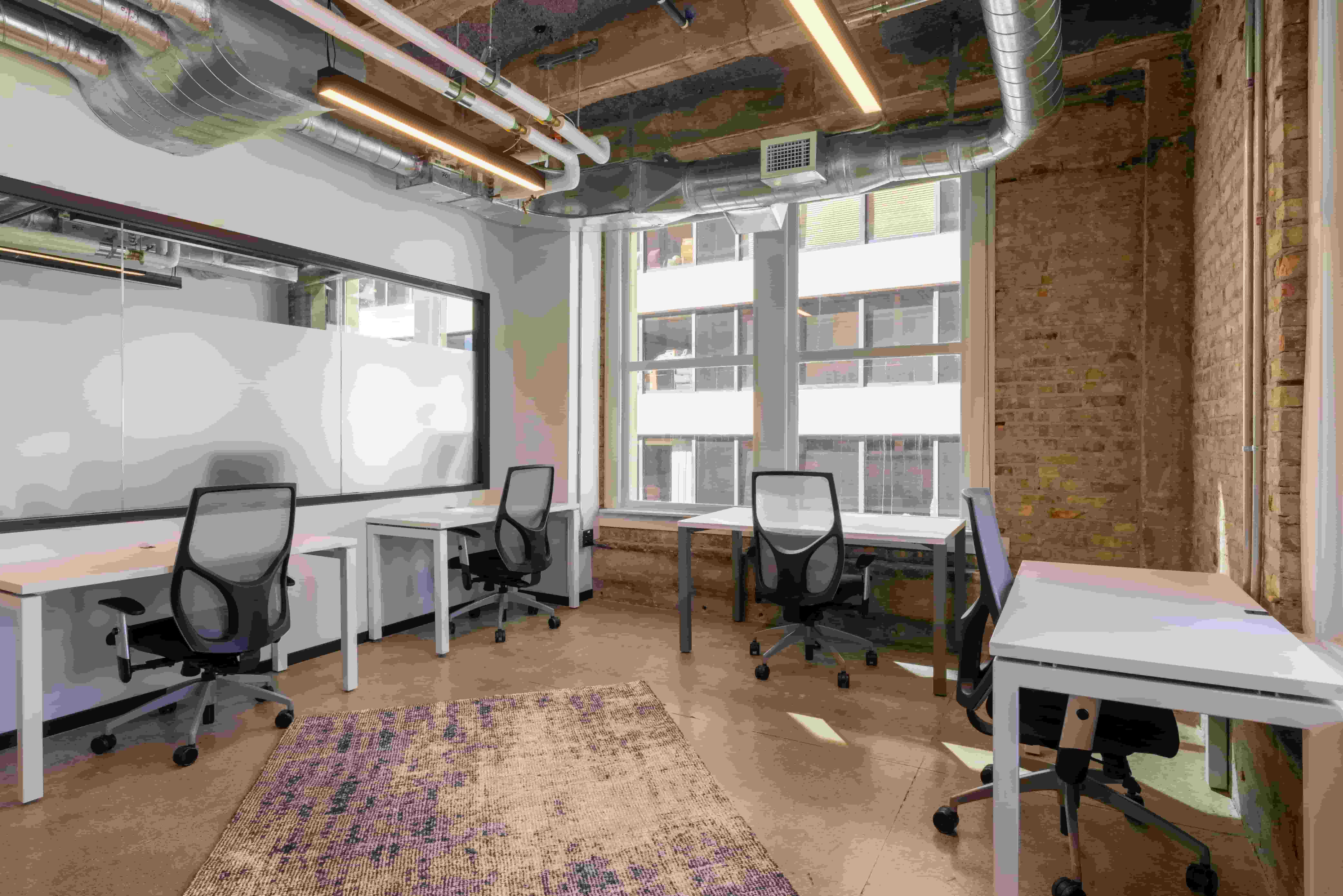 Dubai Airport Freezone