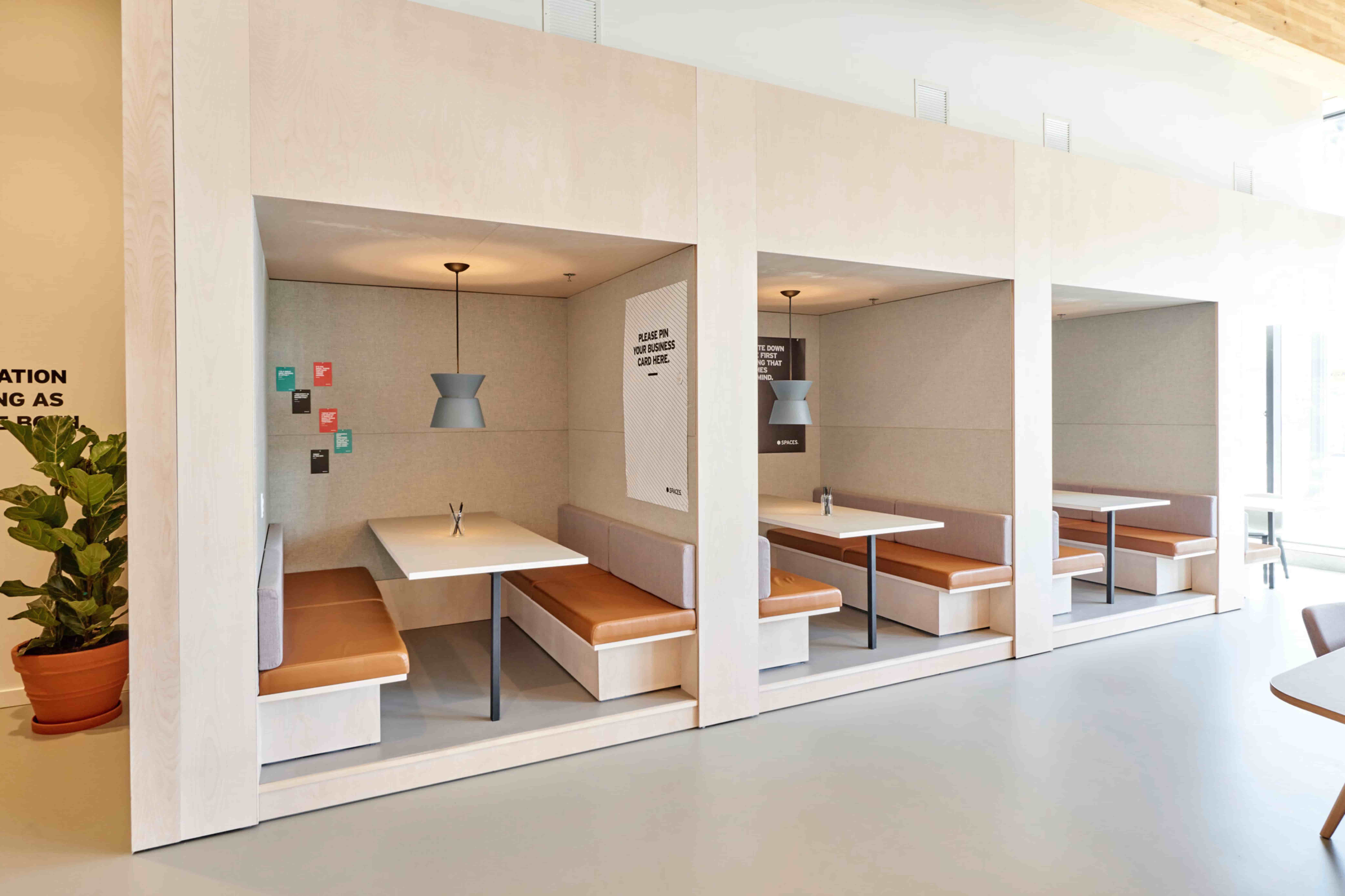 Dubai Airport Freezone