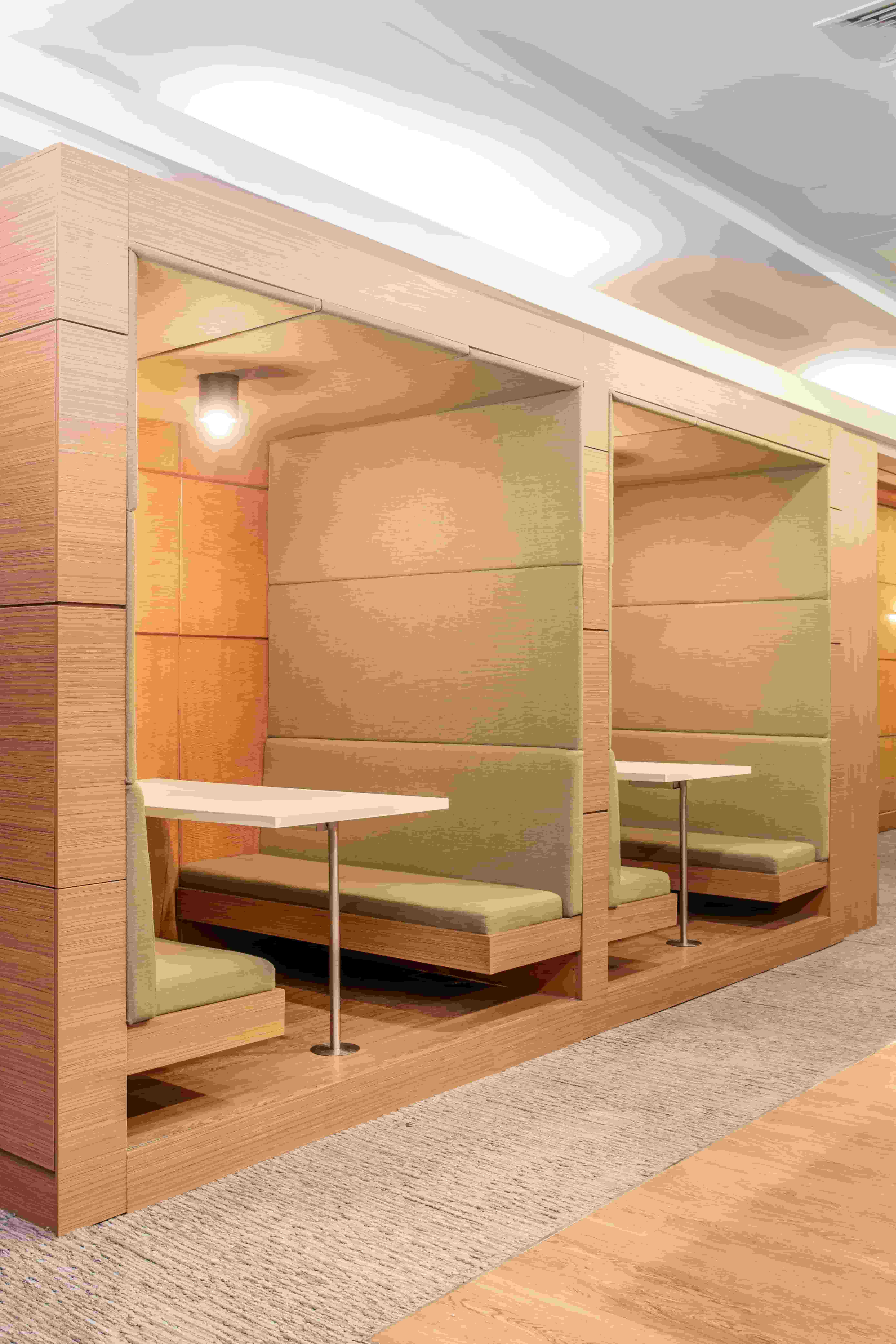 Dubai Airport Freezone