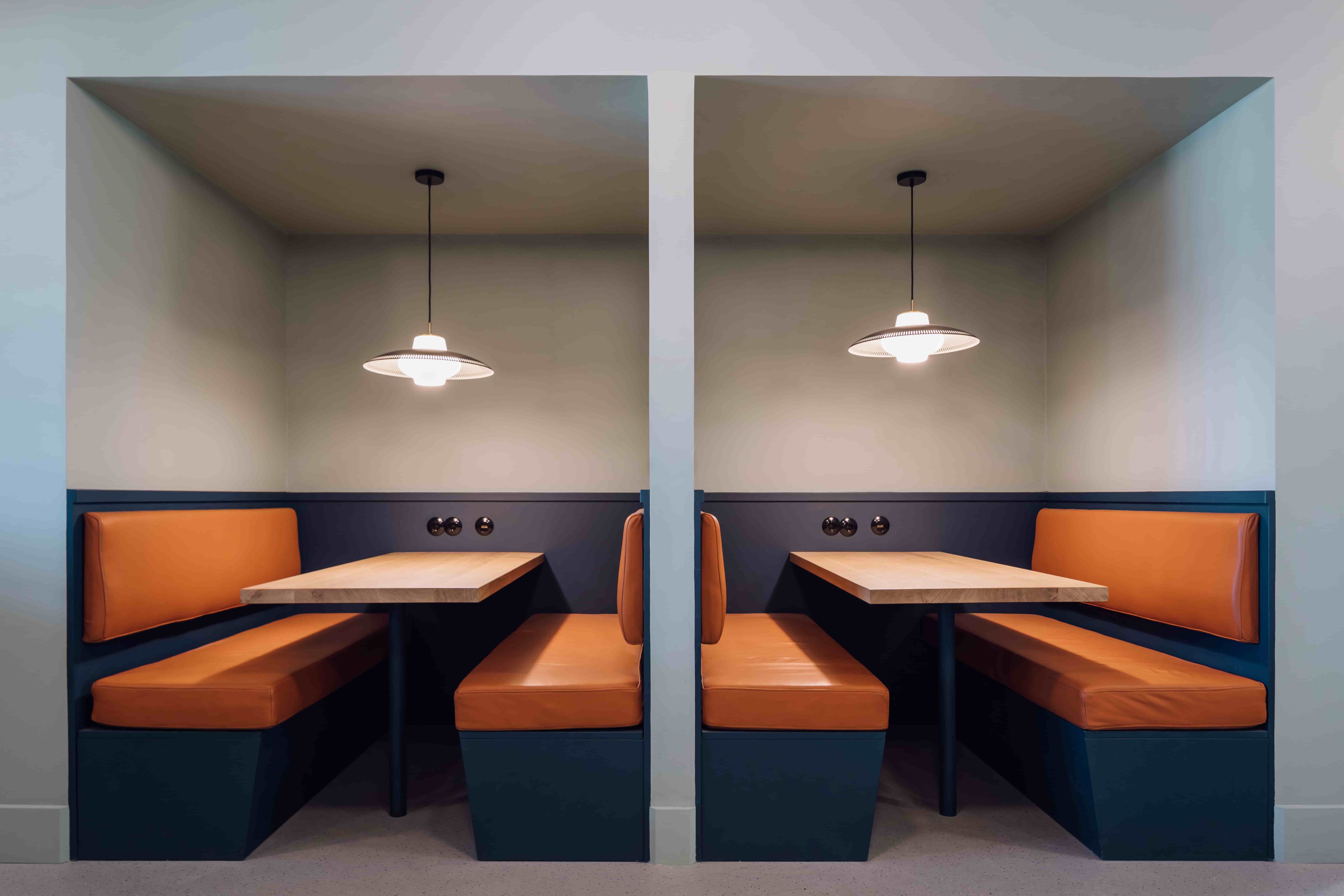 The Bridge Sports City