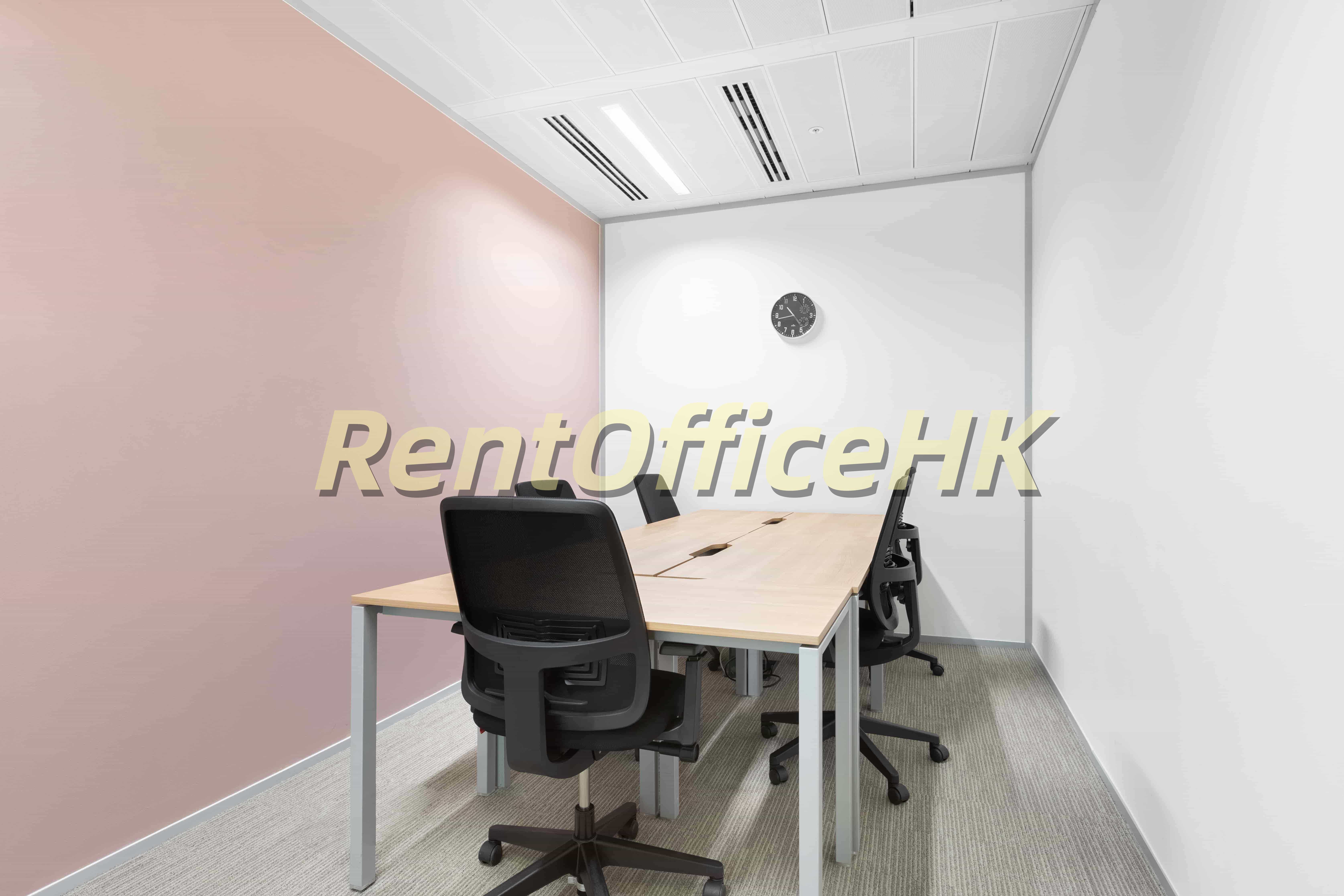 倫敦橋，更多倫敦