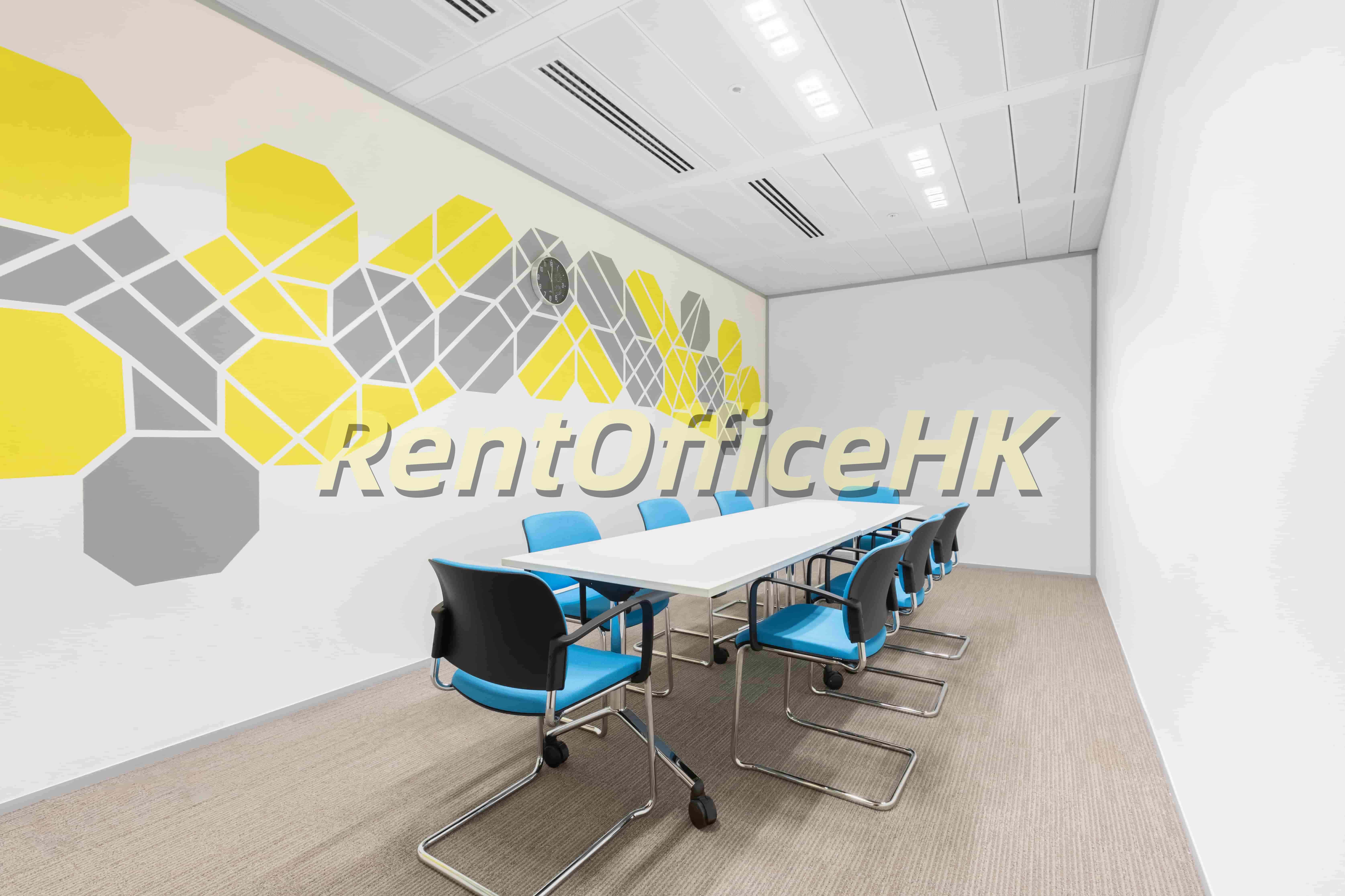 倫敦橋，更多倫敦