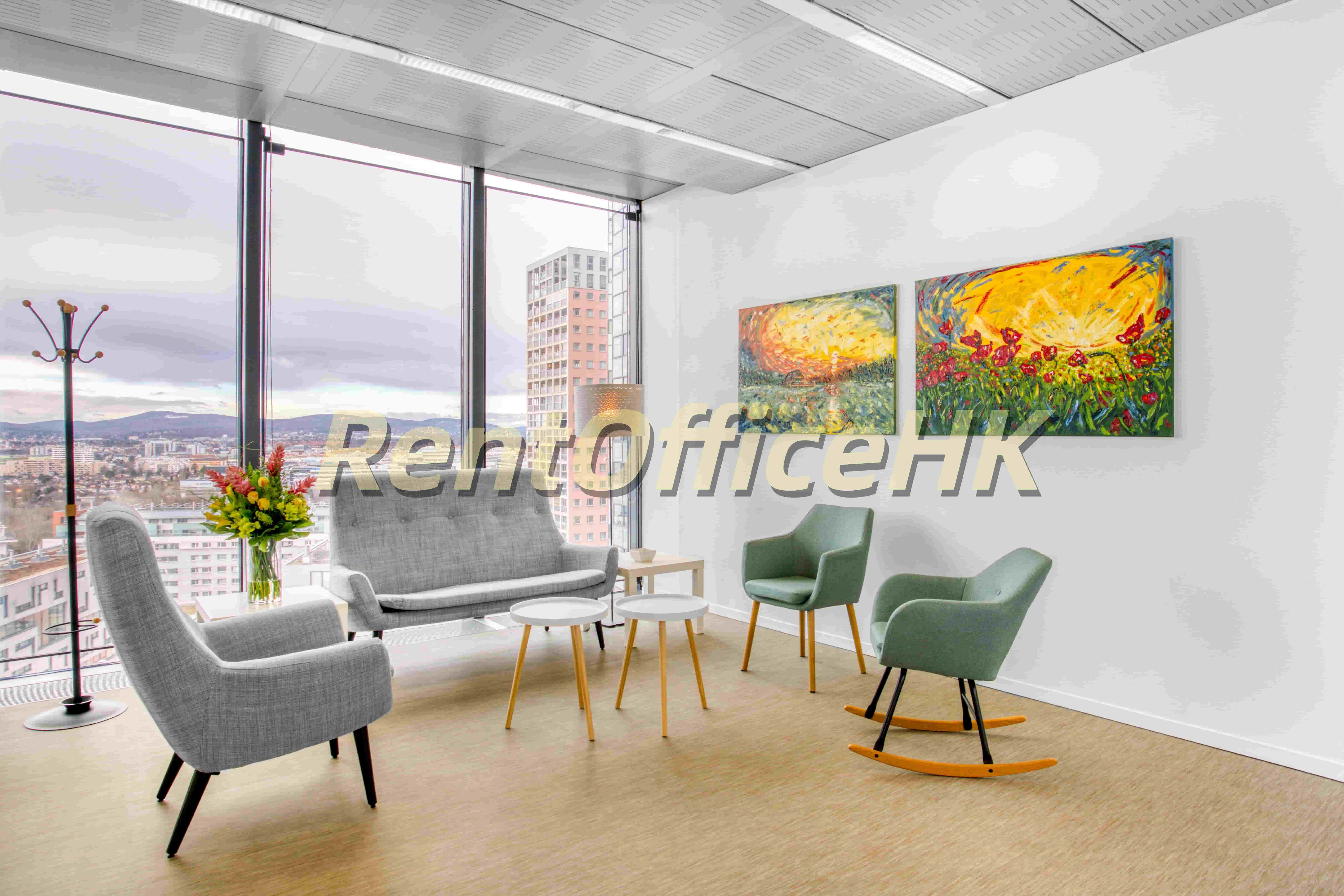 克羅伊登蘭斯當路