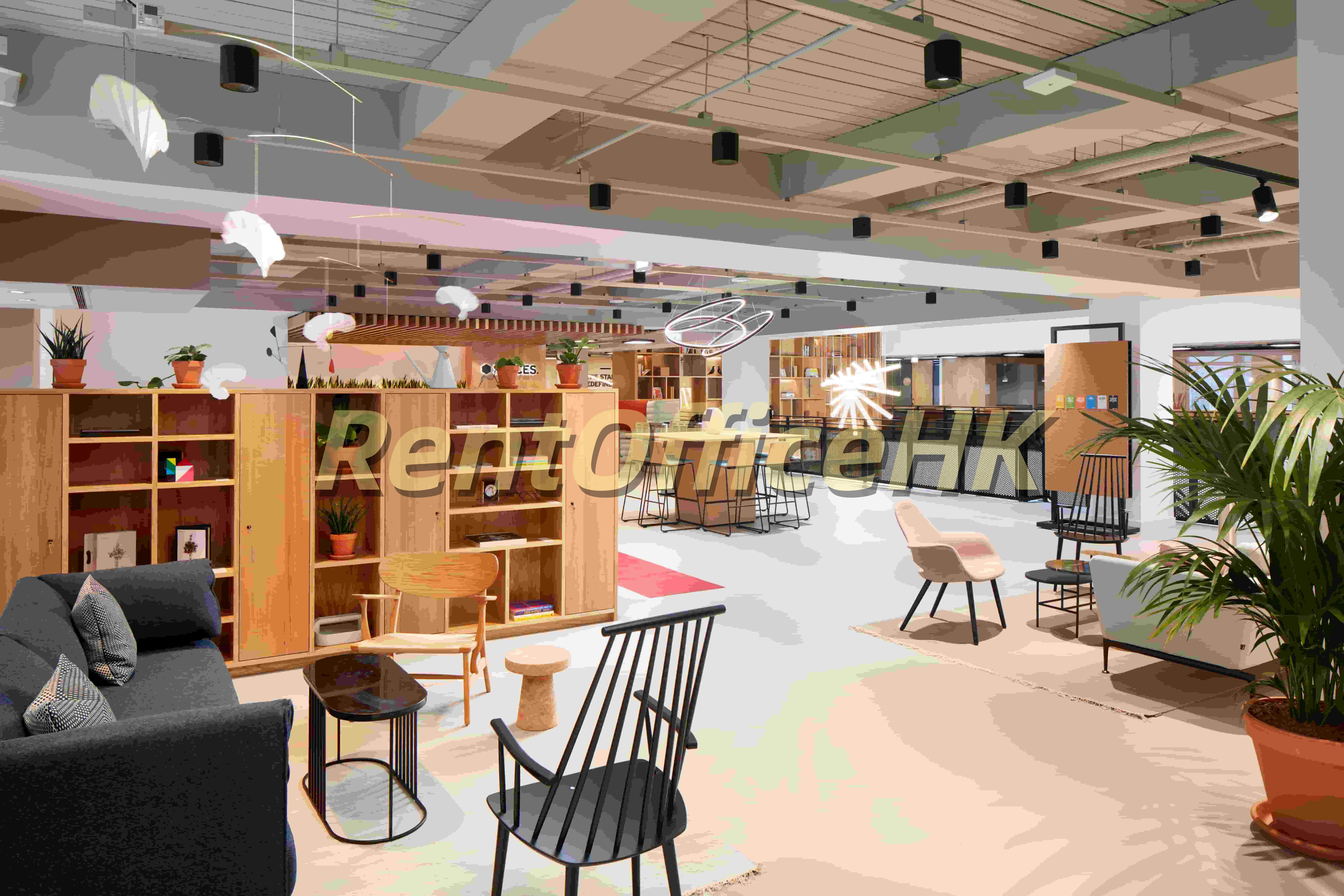 利物浦街新布羅德街大廈