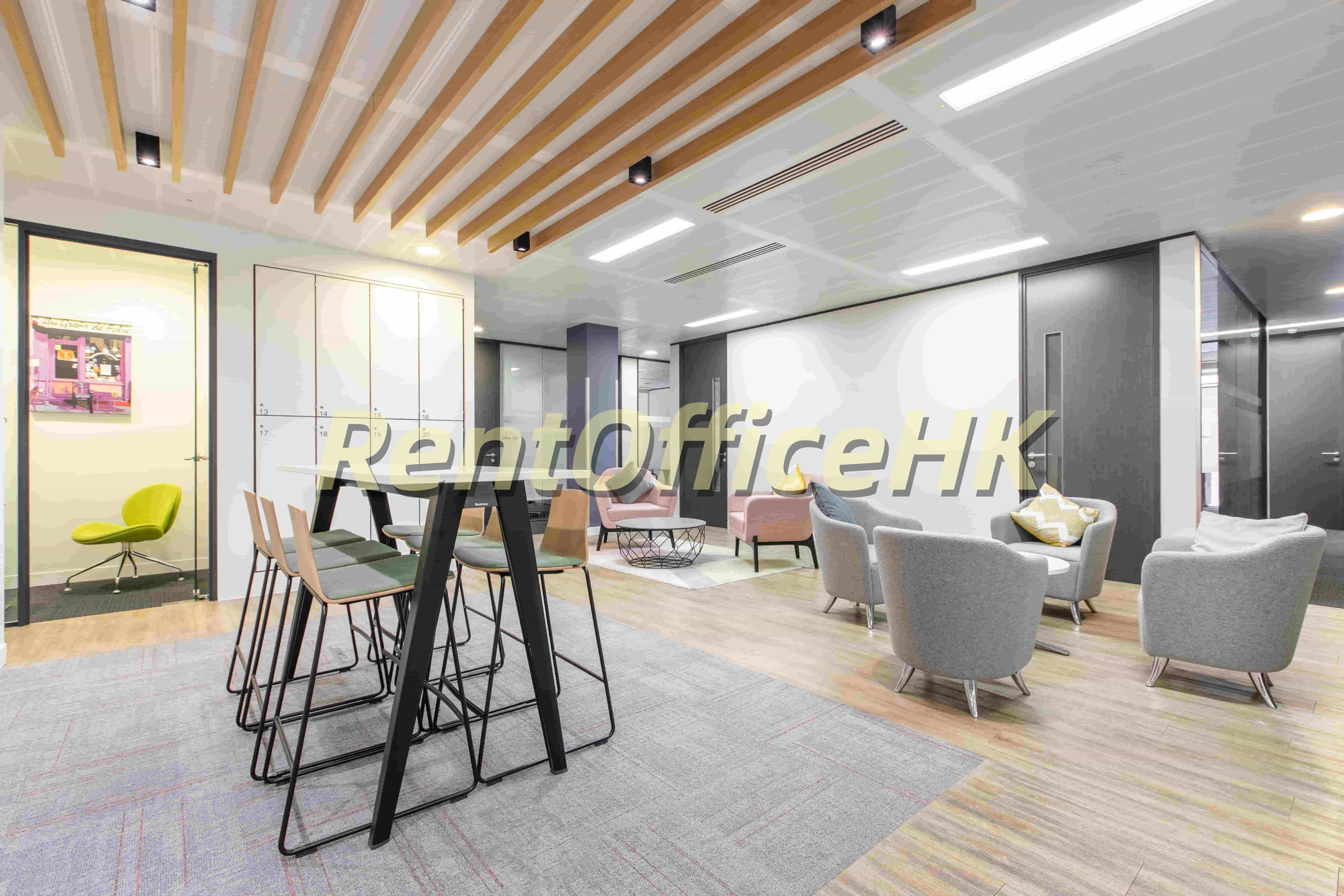 利物浦街聖瑪麗斧