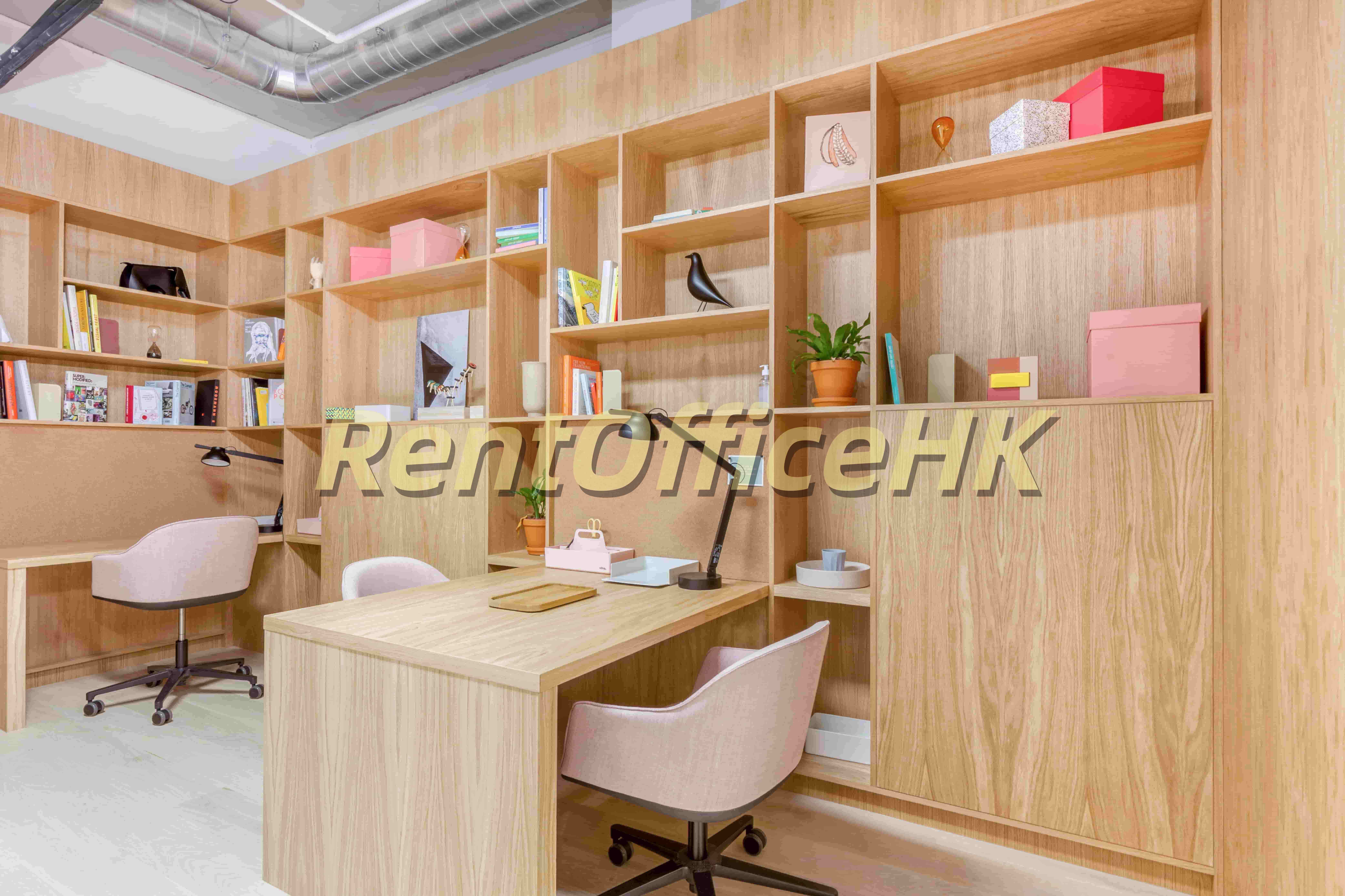 哈默史密斯格羅夫12號