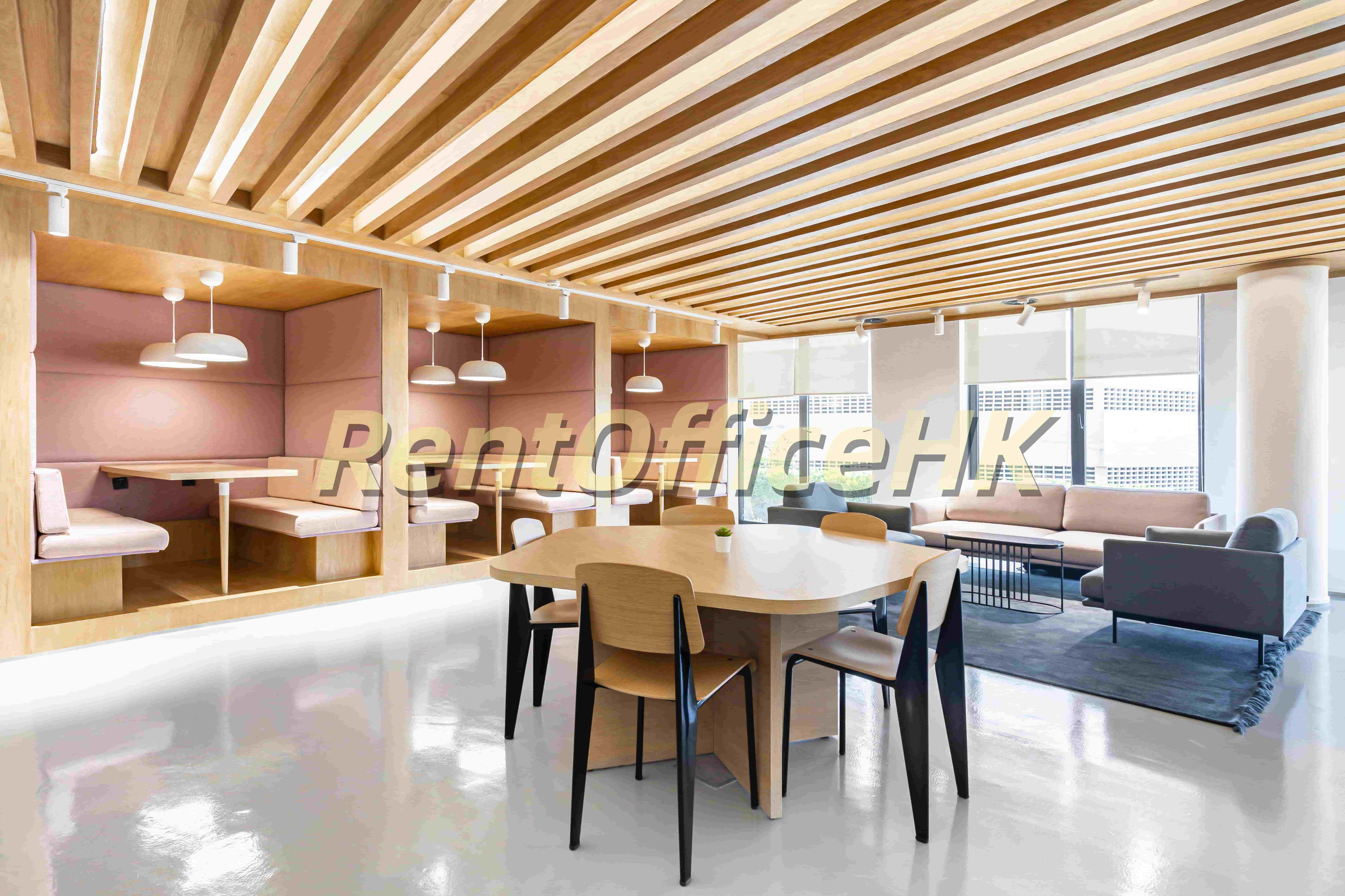 哈默史密斯鑄造廠