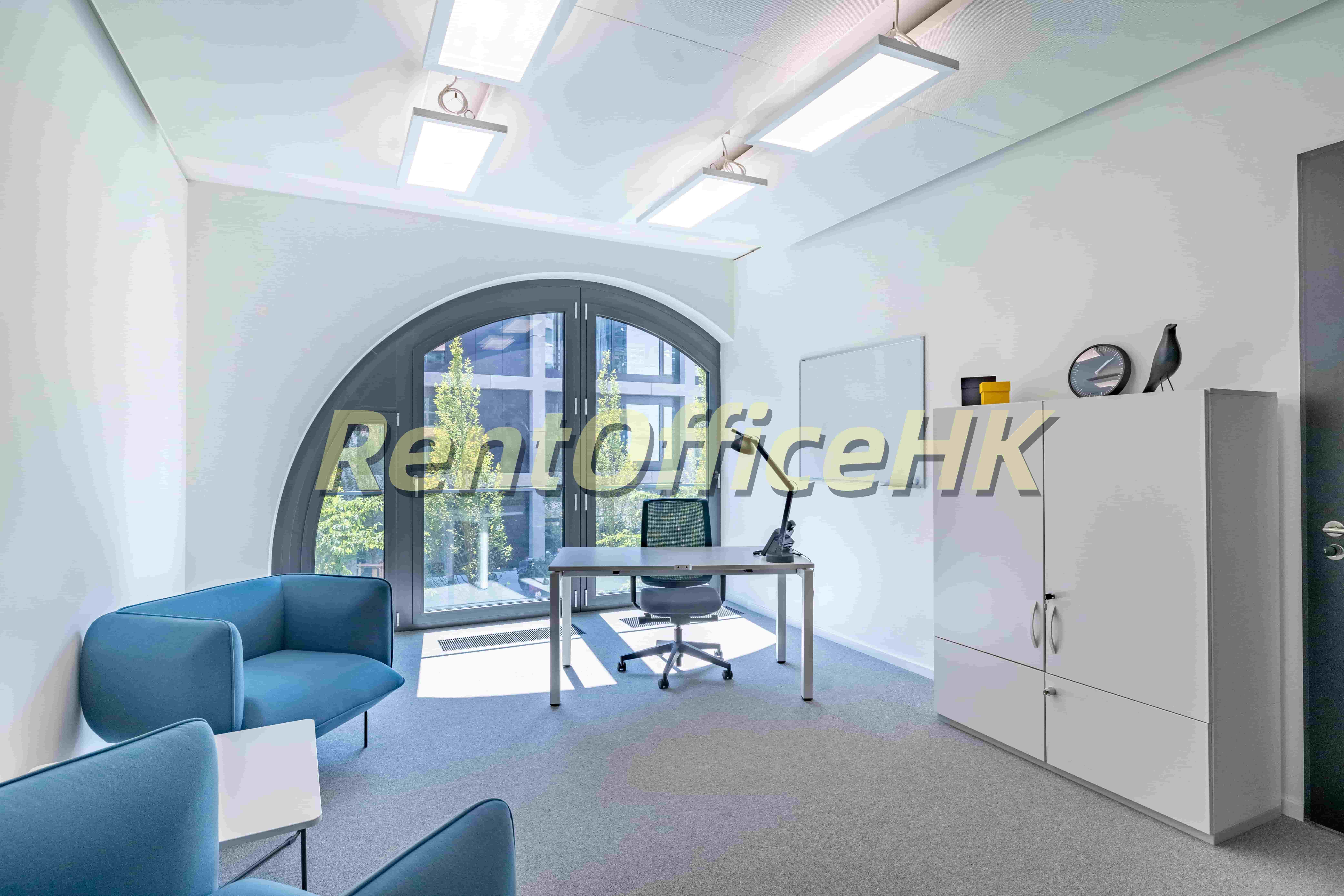 哈默史密斯鑄造廠