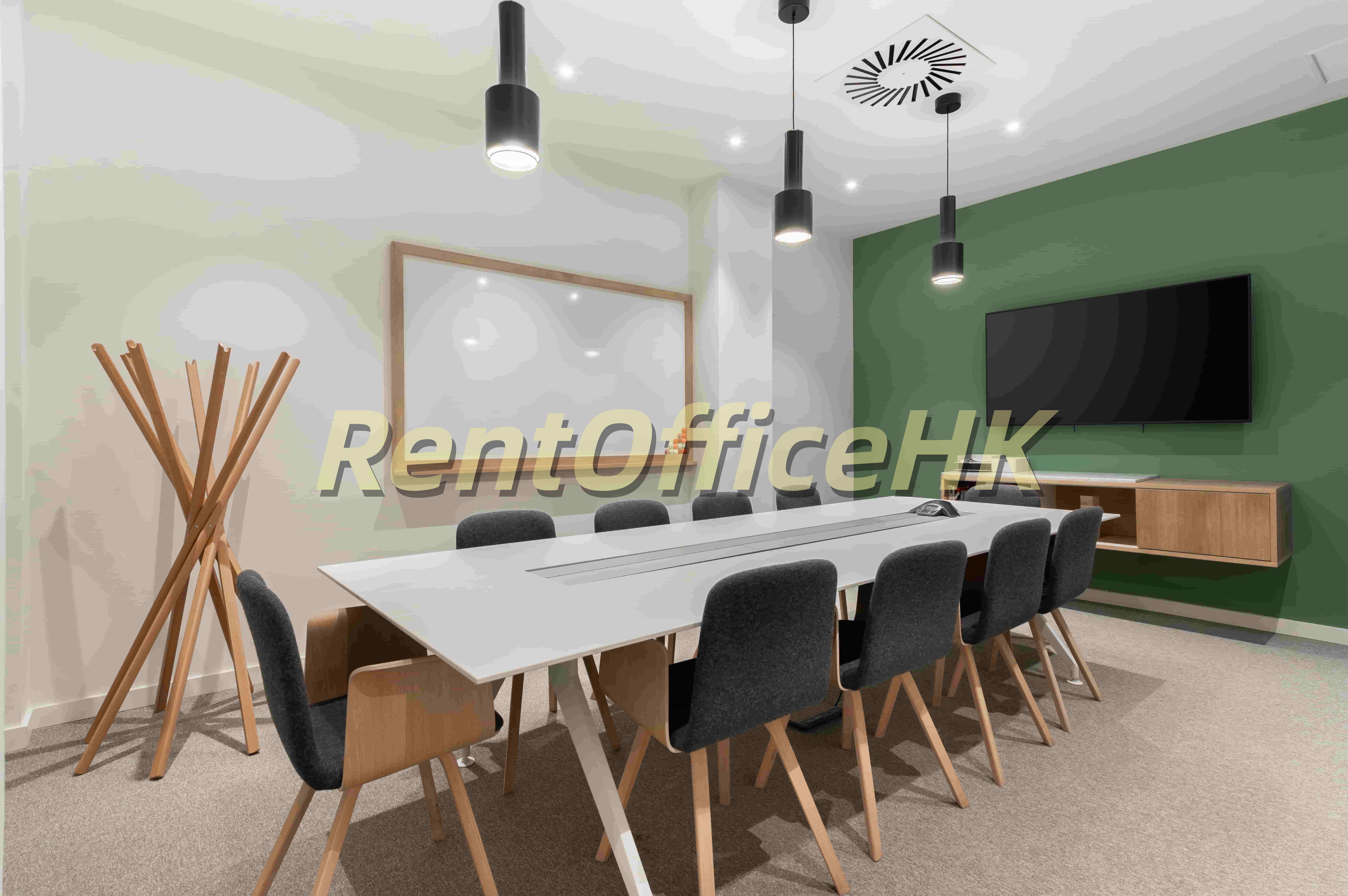 哈默史密斯鑄造廠