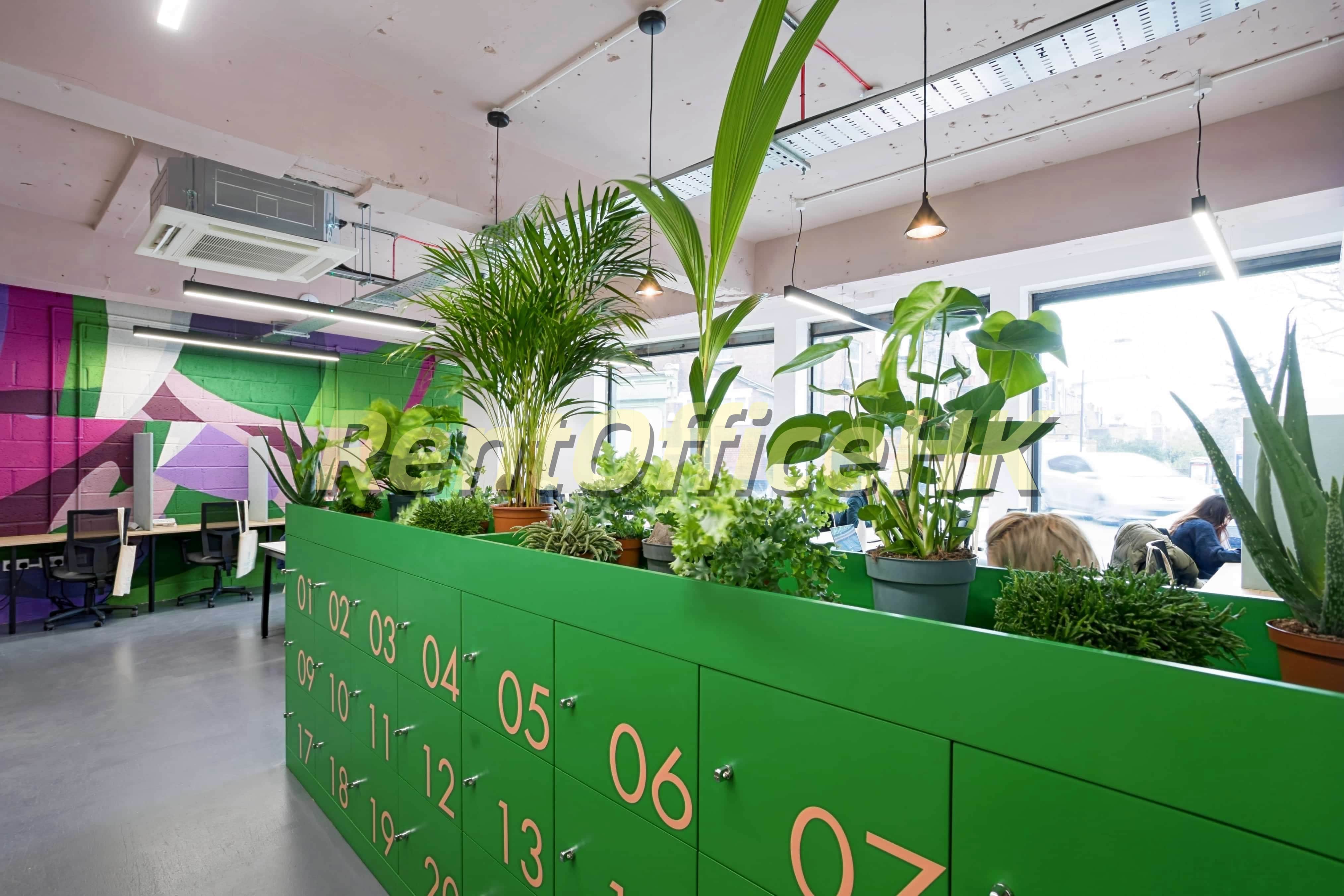 家庭作業富勒姆