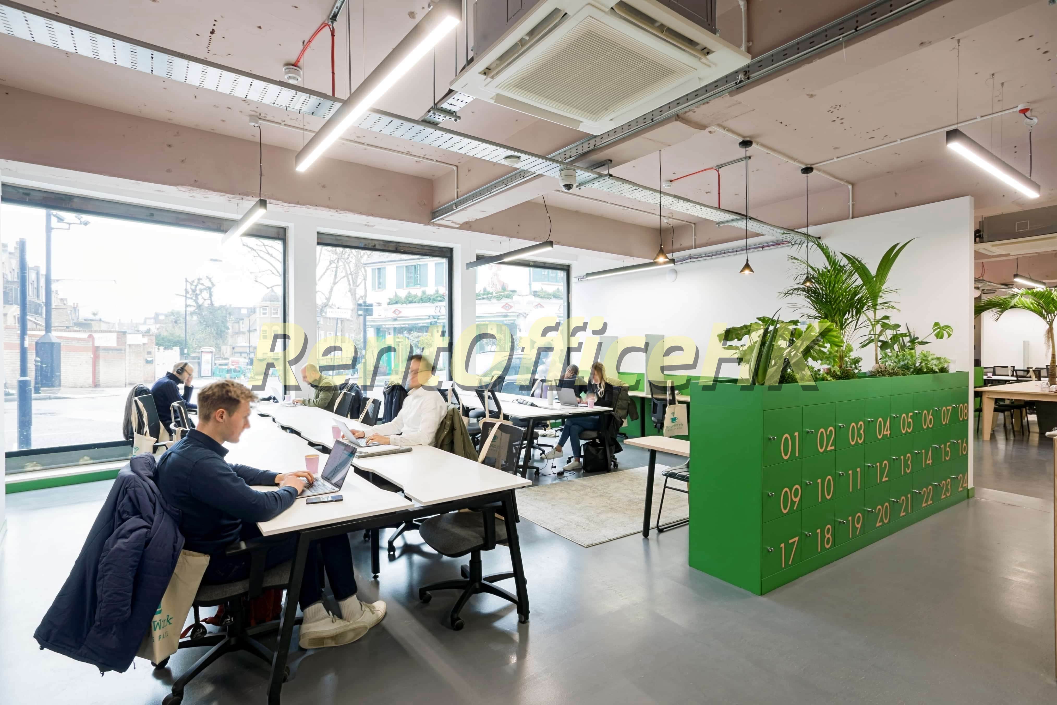 家庭作業富勒姆