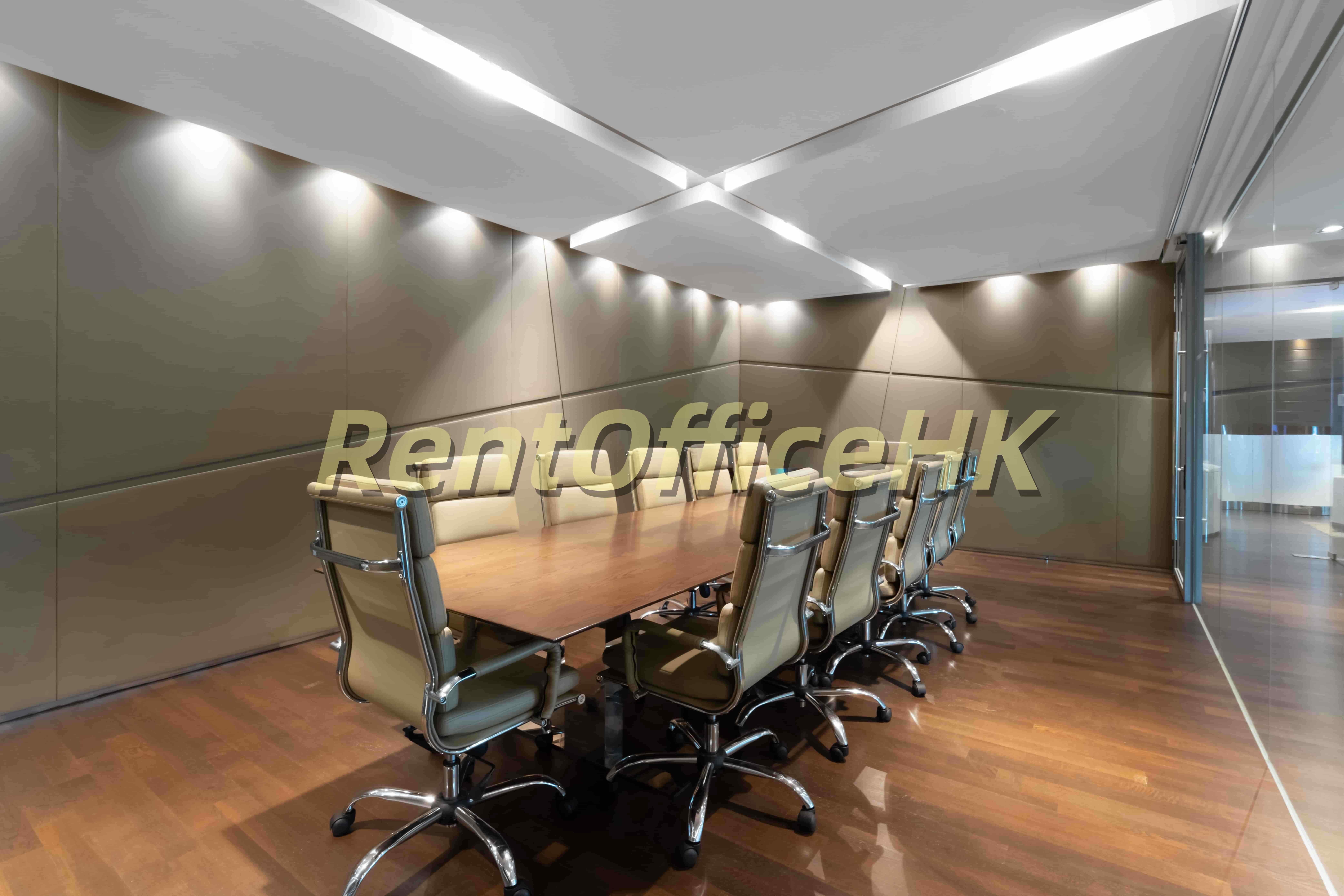 布倫特新月街186號