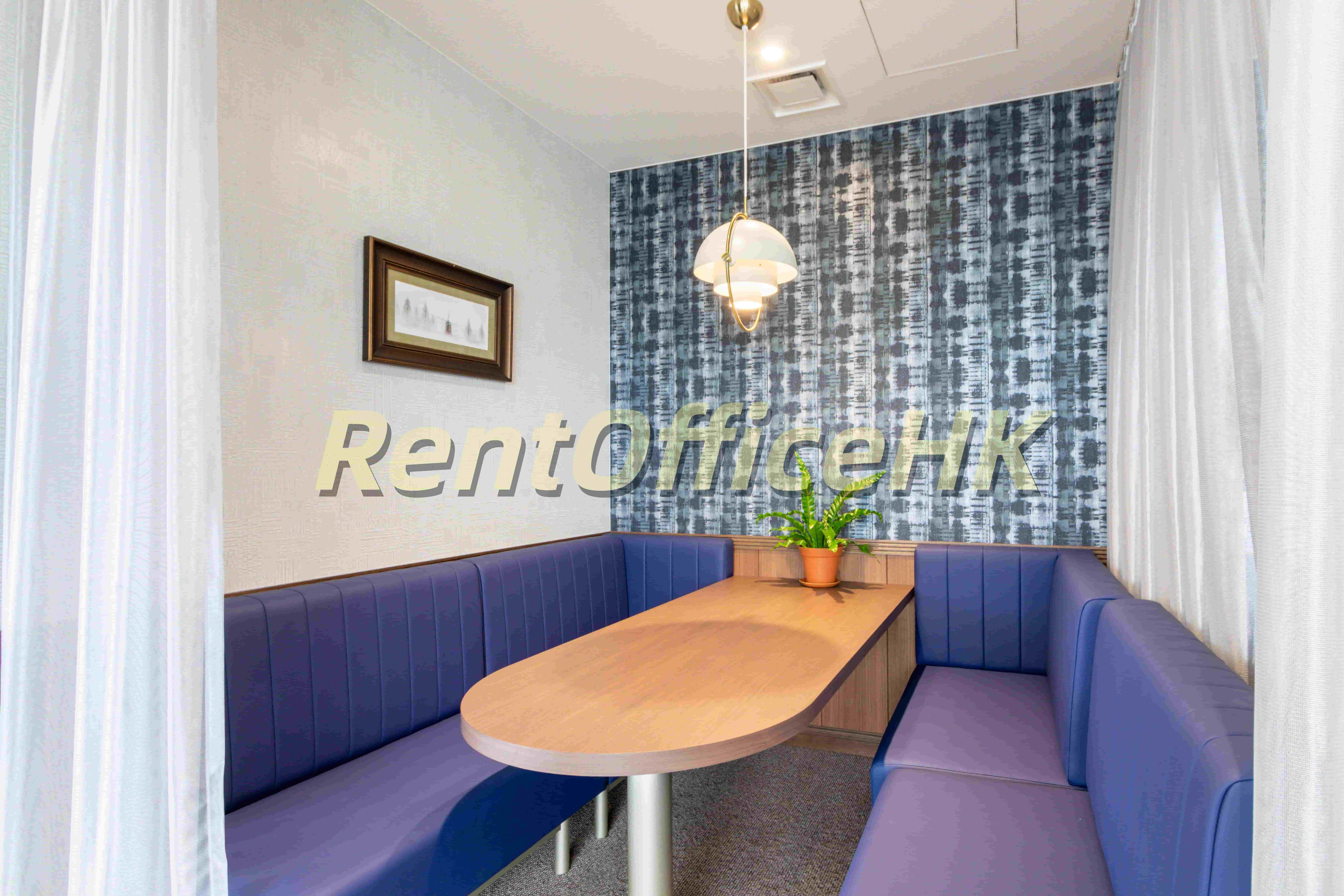 布羅姆利鎮中心