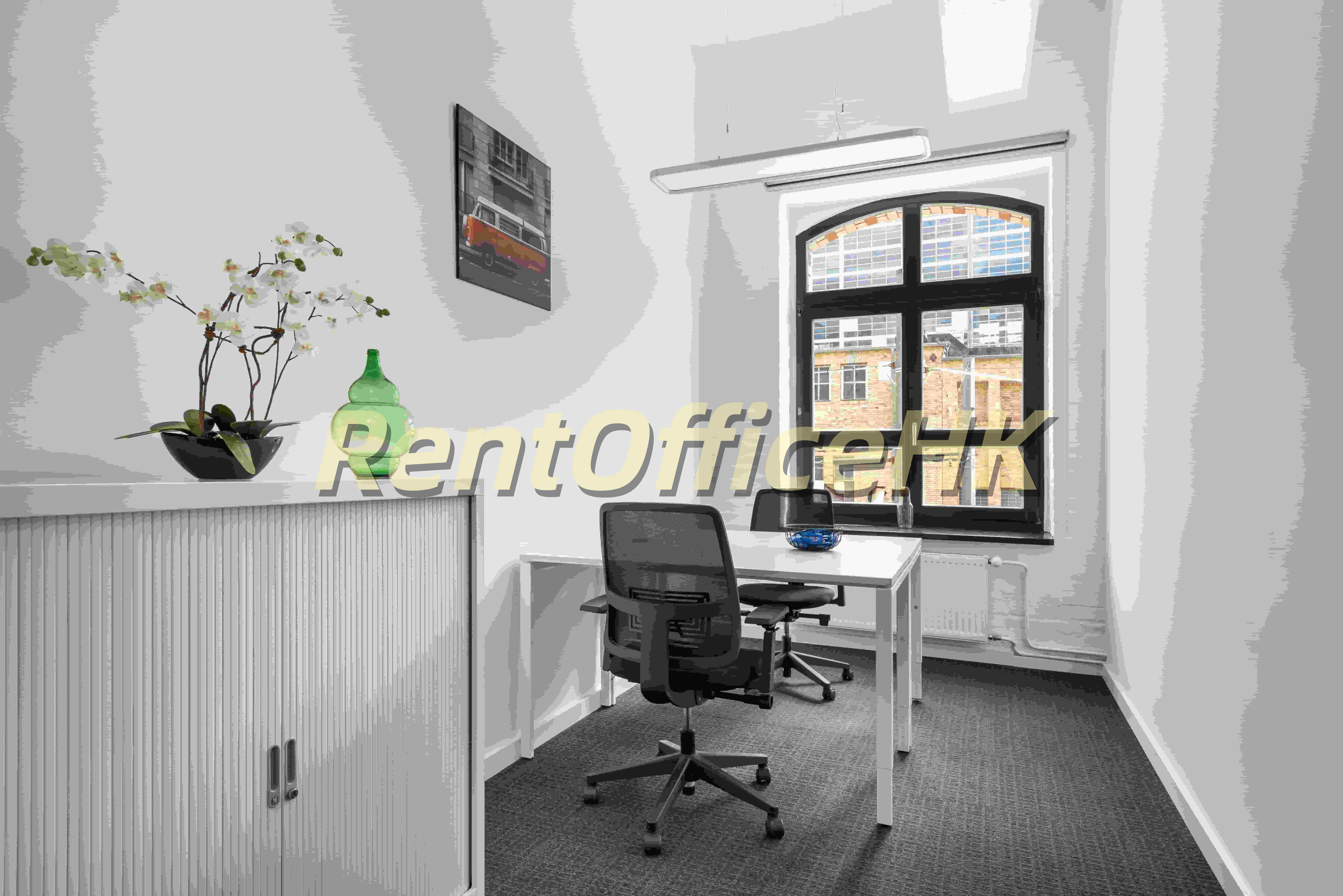 帕丁頓謝爾頓廣場