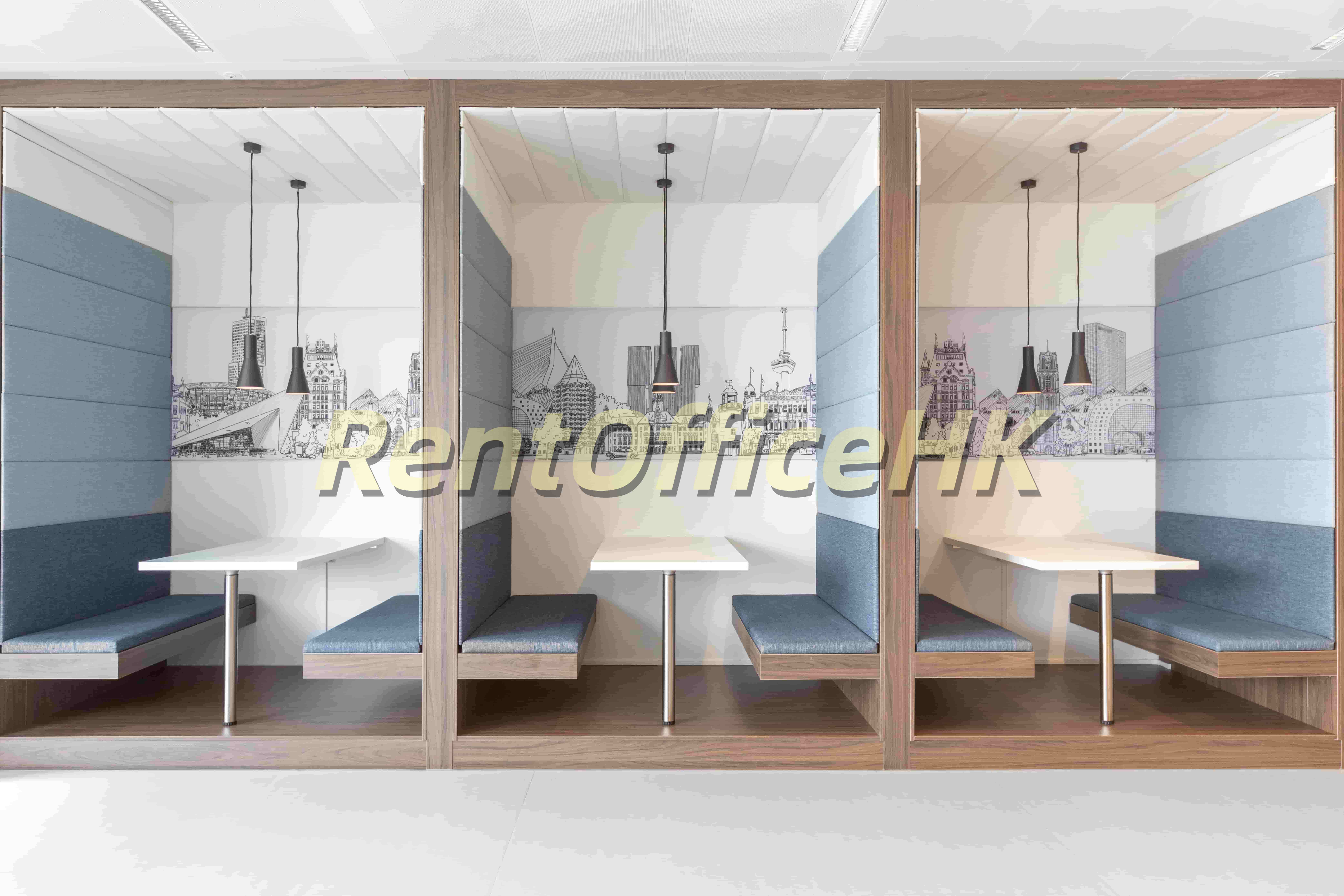 帕丁頓謝爾頓廣場