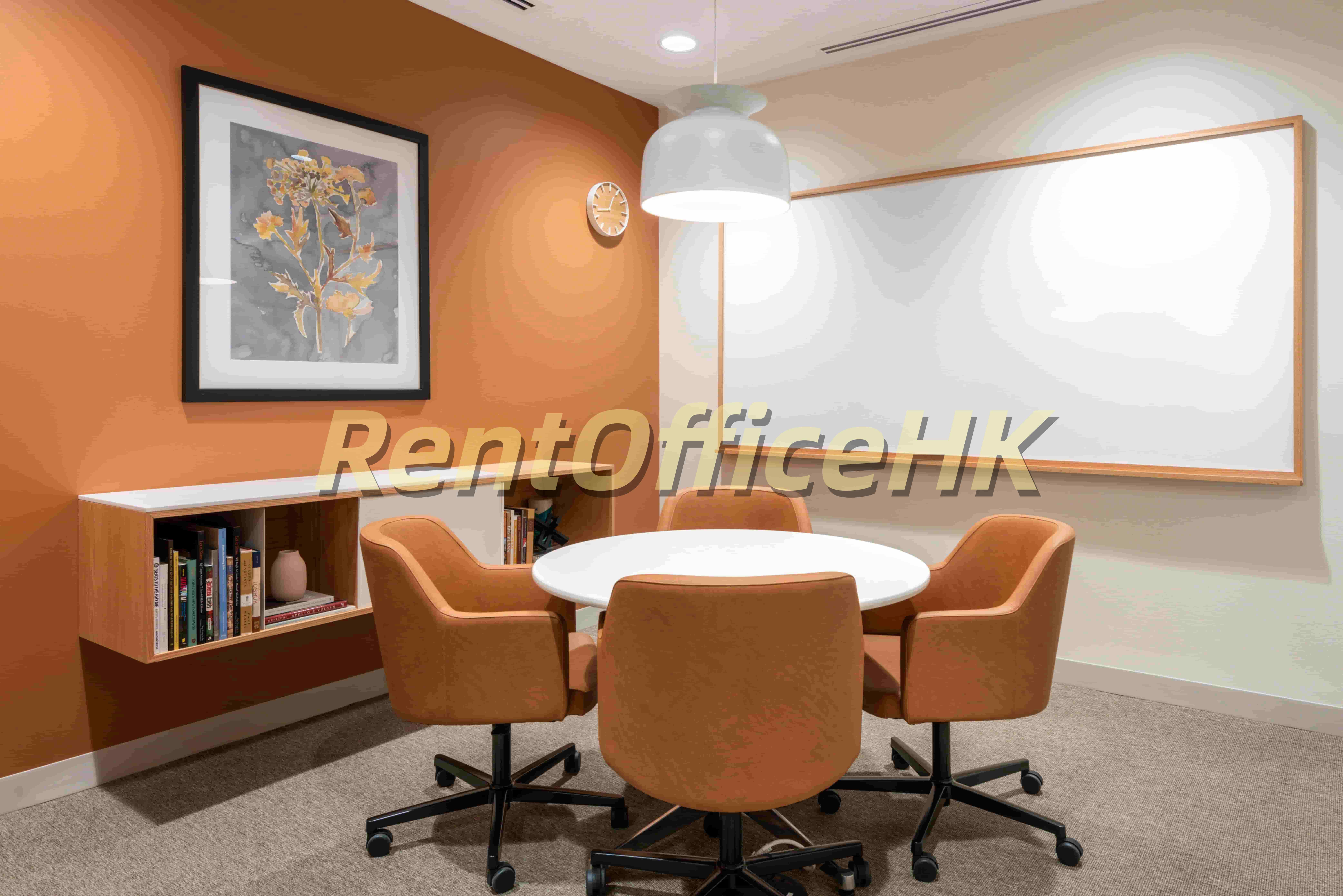 攝政街聖詹姆斯