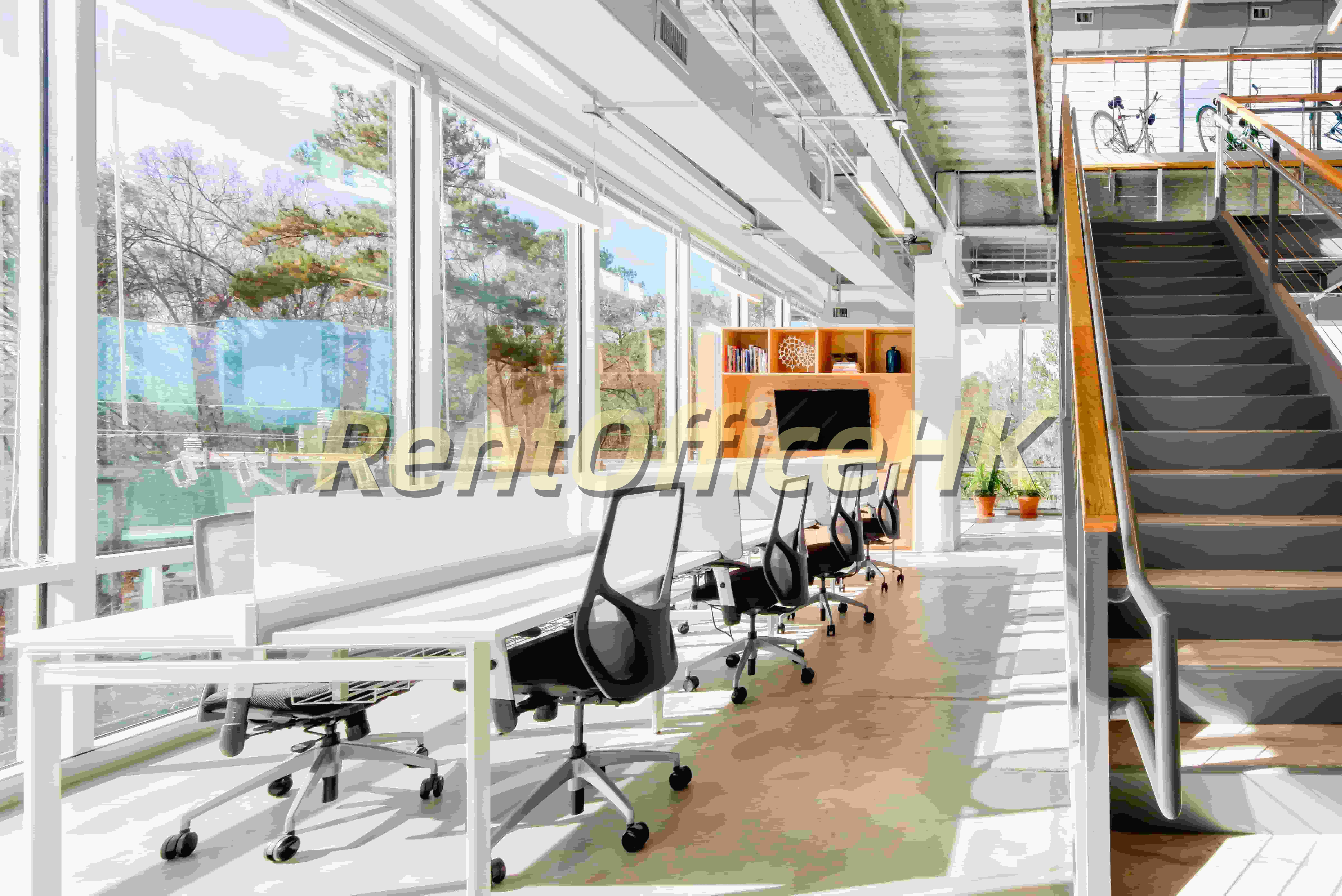 海布里和伊斯靈頓