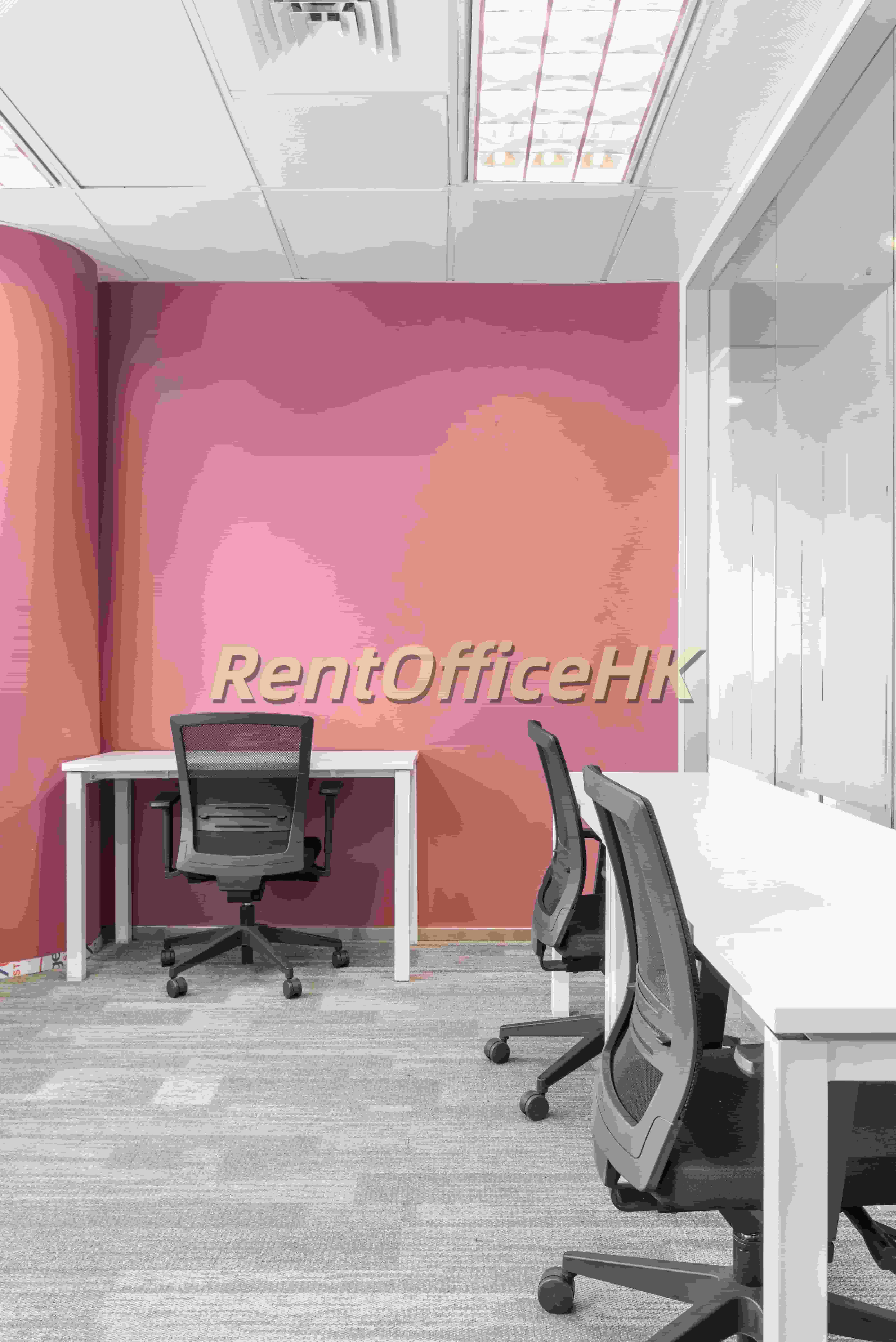 海布里和伊斯靈頓