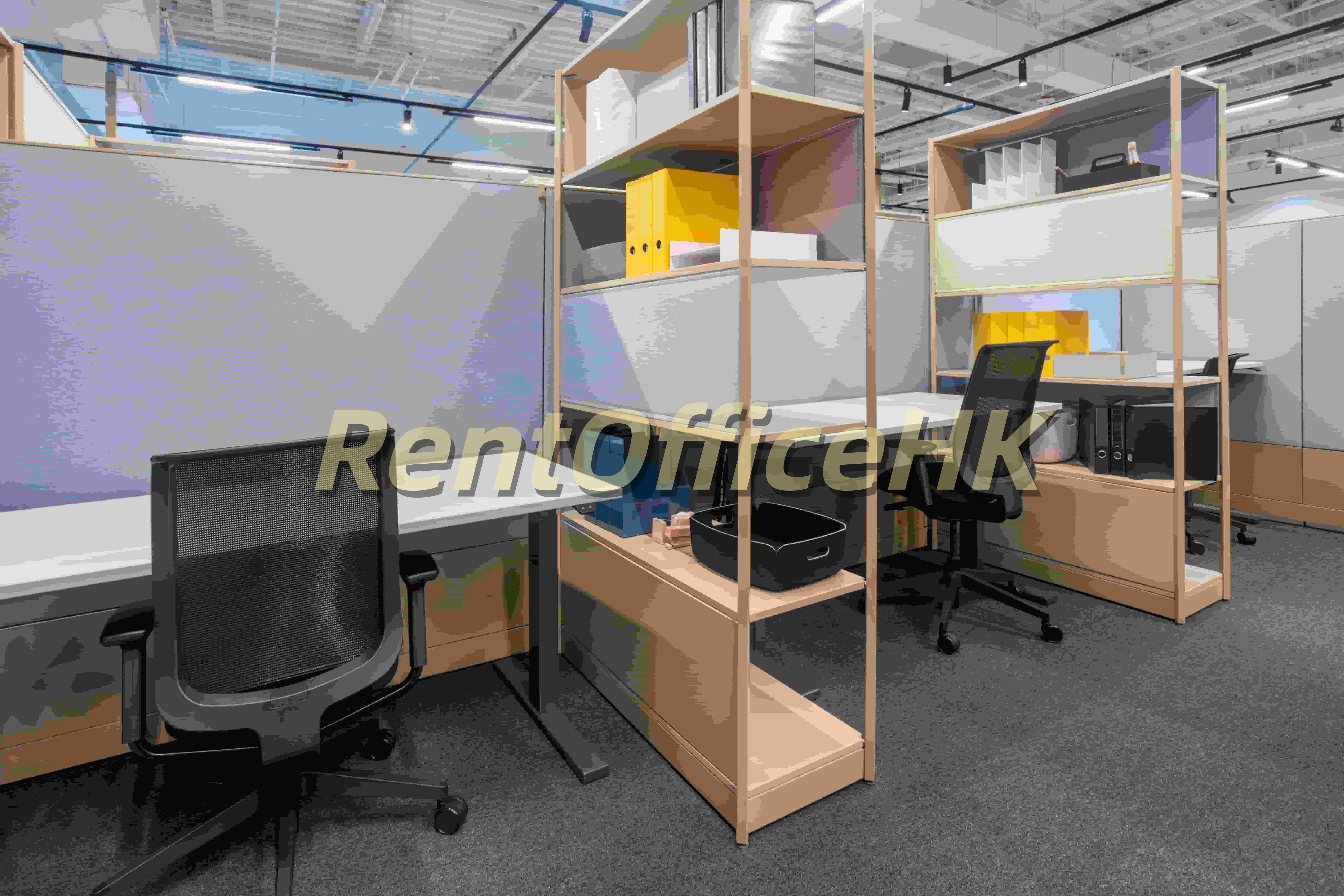 科文特花園聖馬丁巷