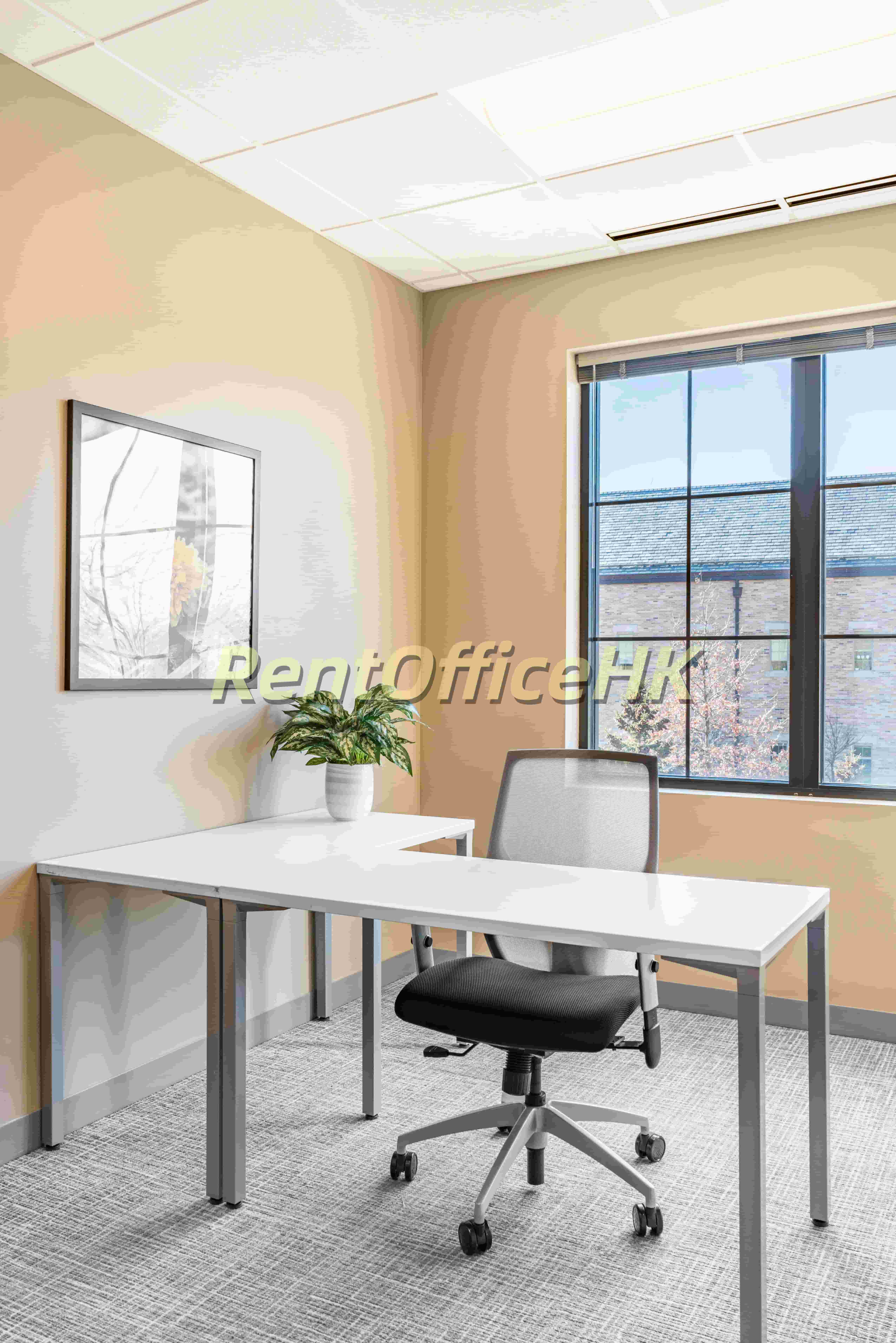 科文特花園聖馬丁巷