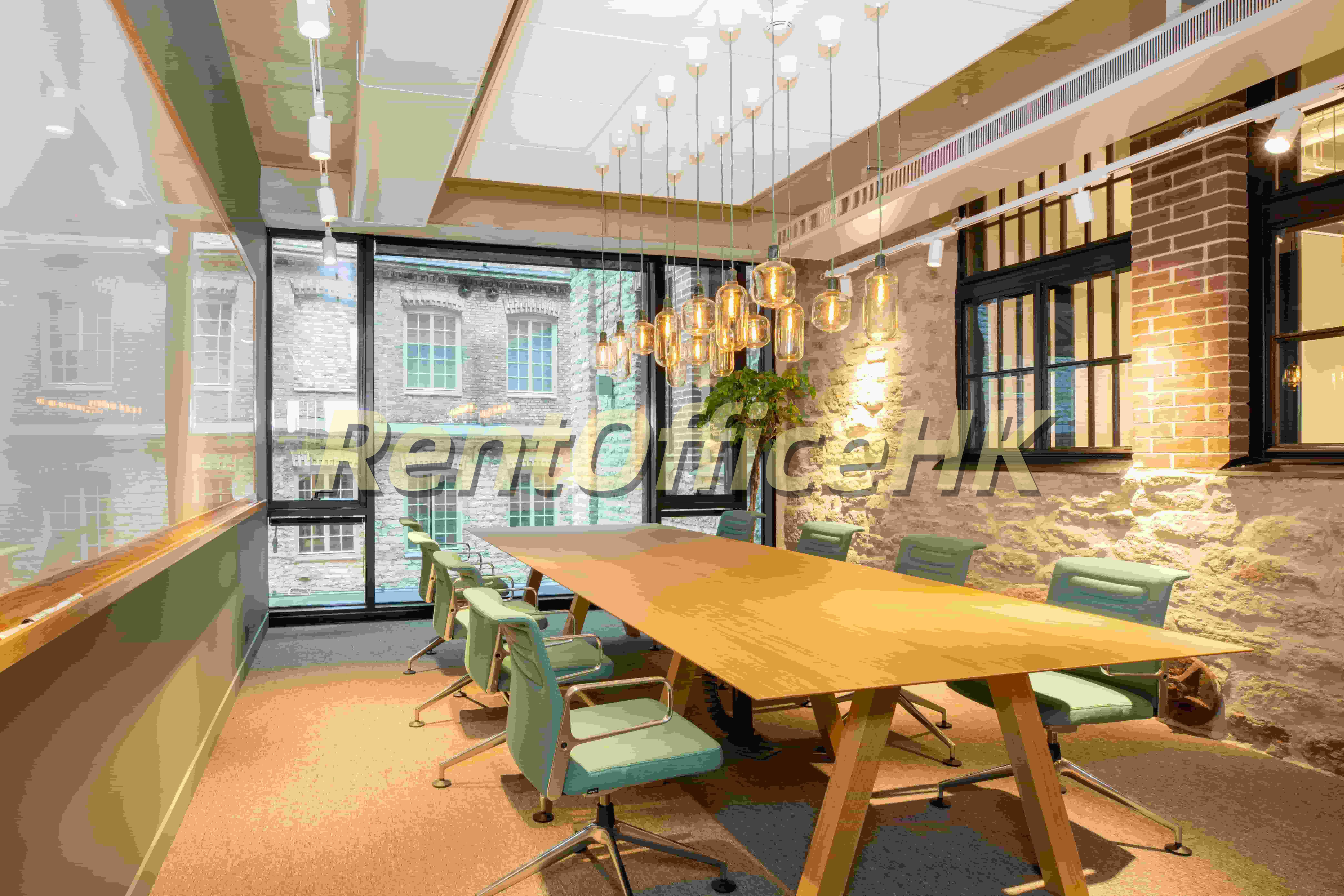 科文特花園聖馬丁巷