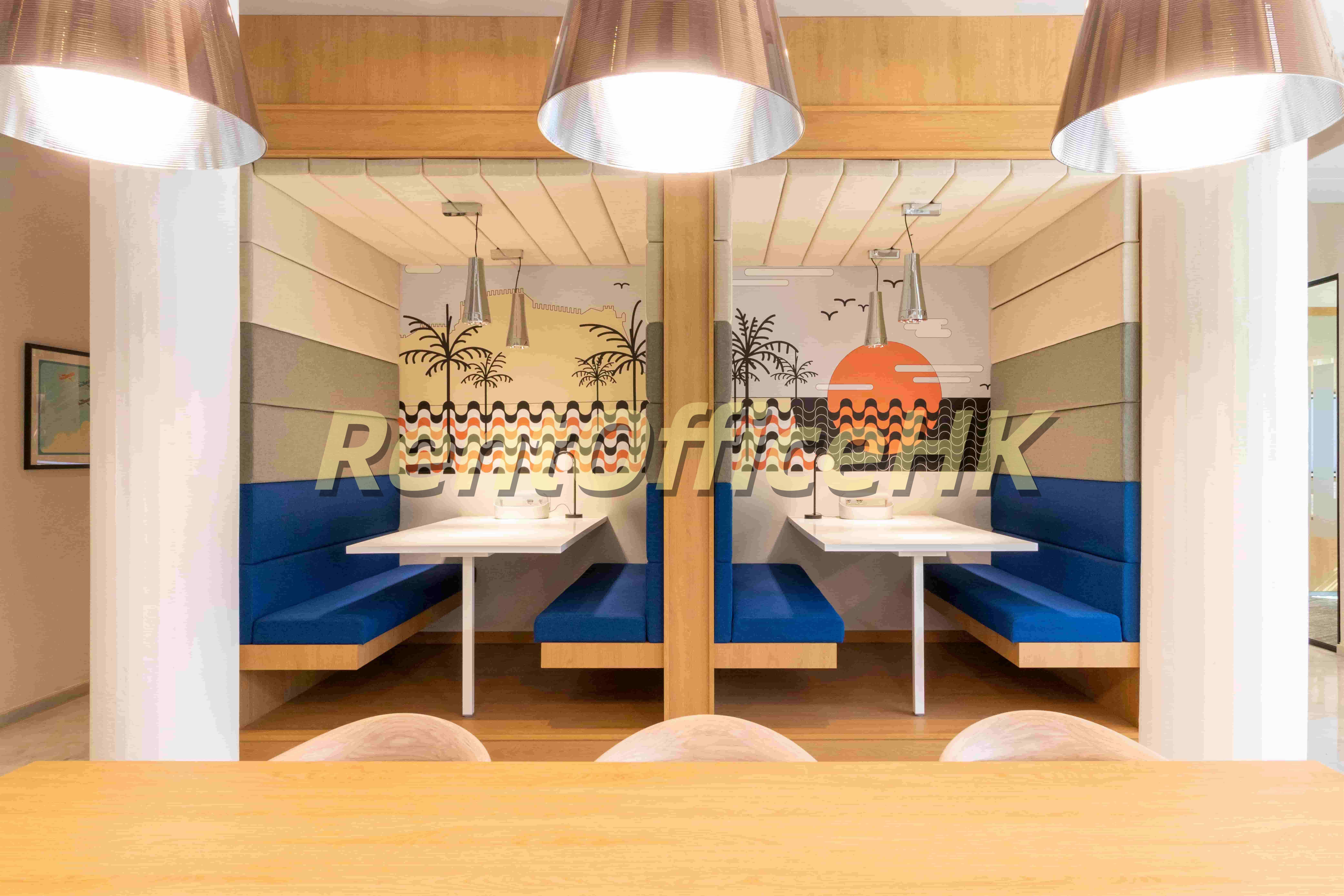 維多利亞格羅夫納花園