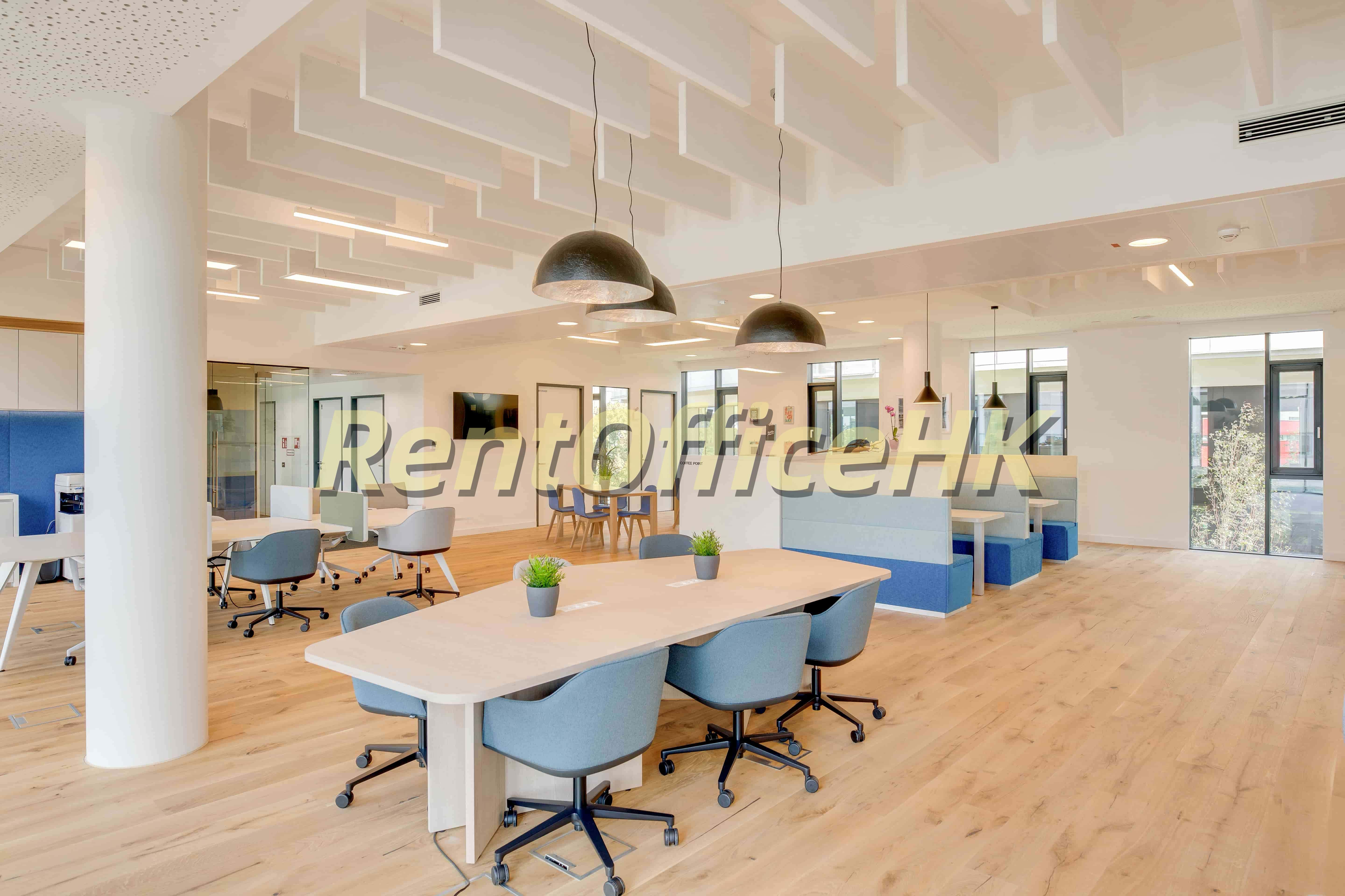 聖詹姆斯俱樂部