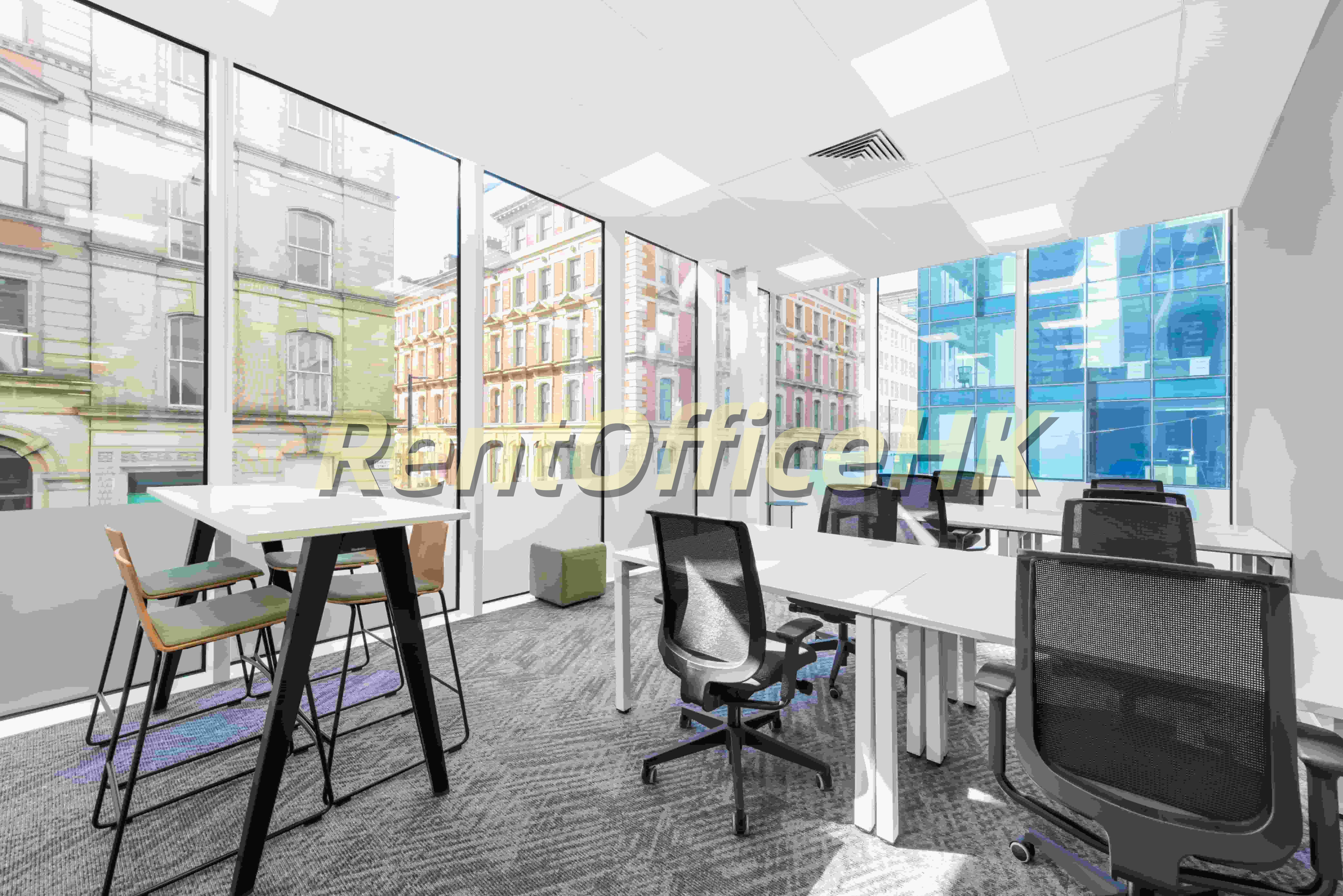 聖詹姆斯俱樂部