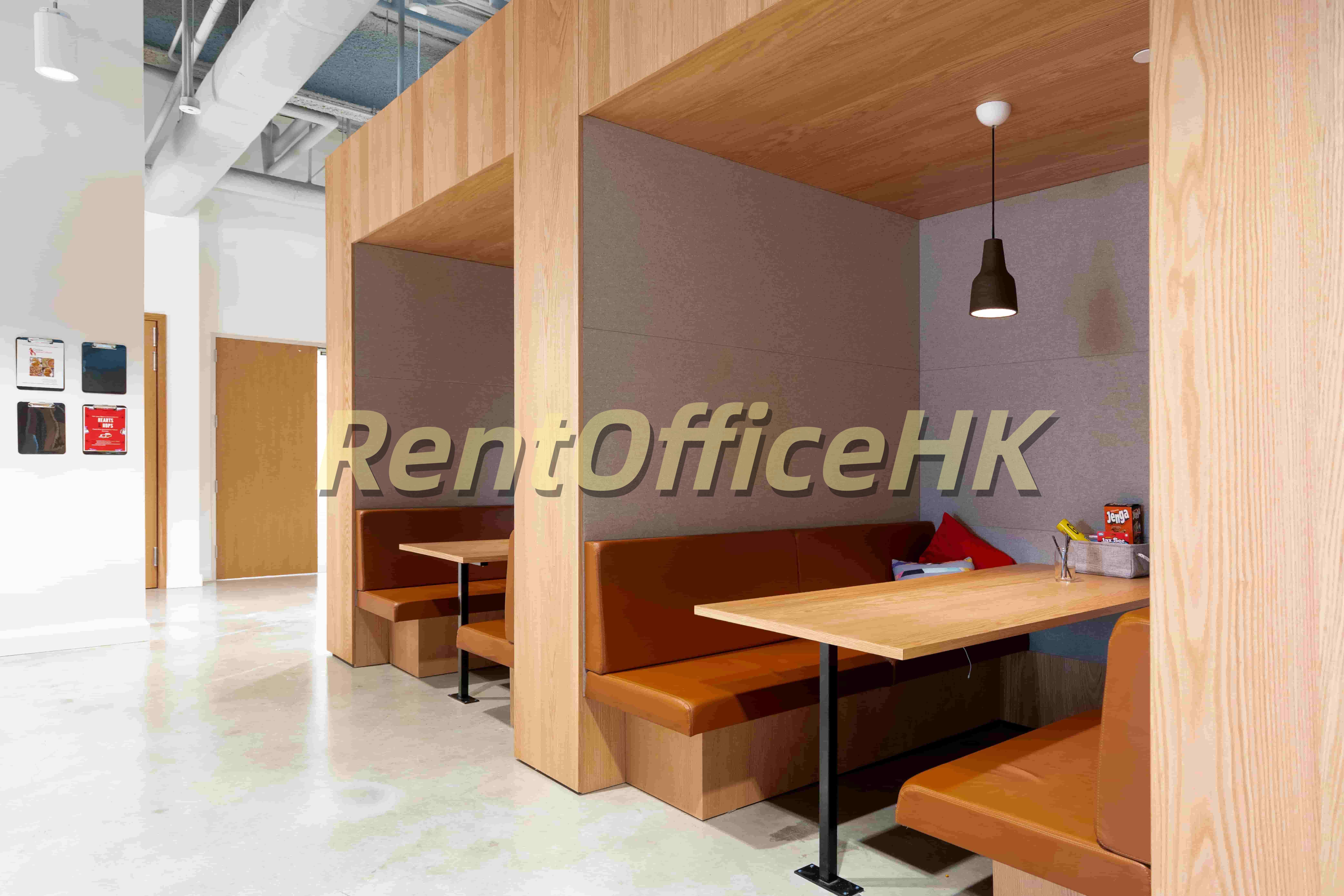 聖詹姆斯俱樂部