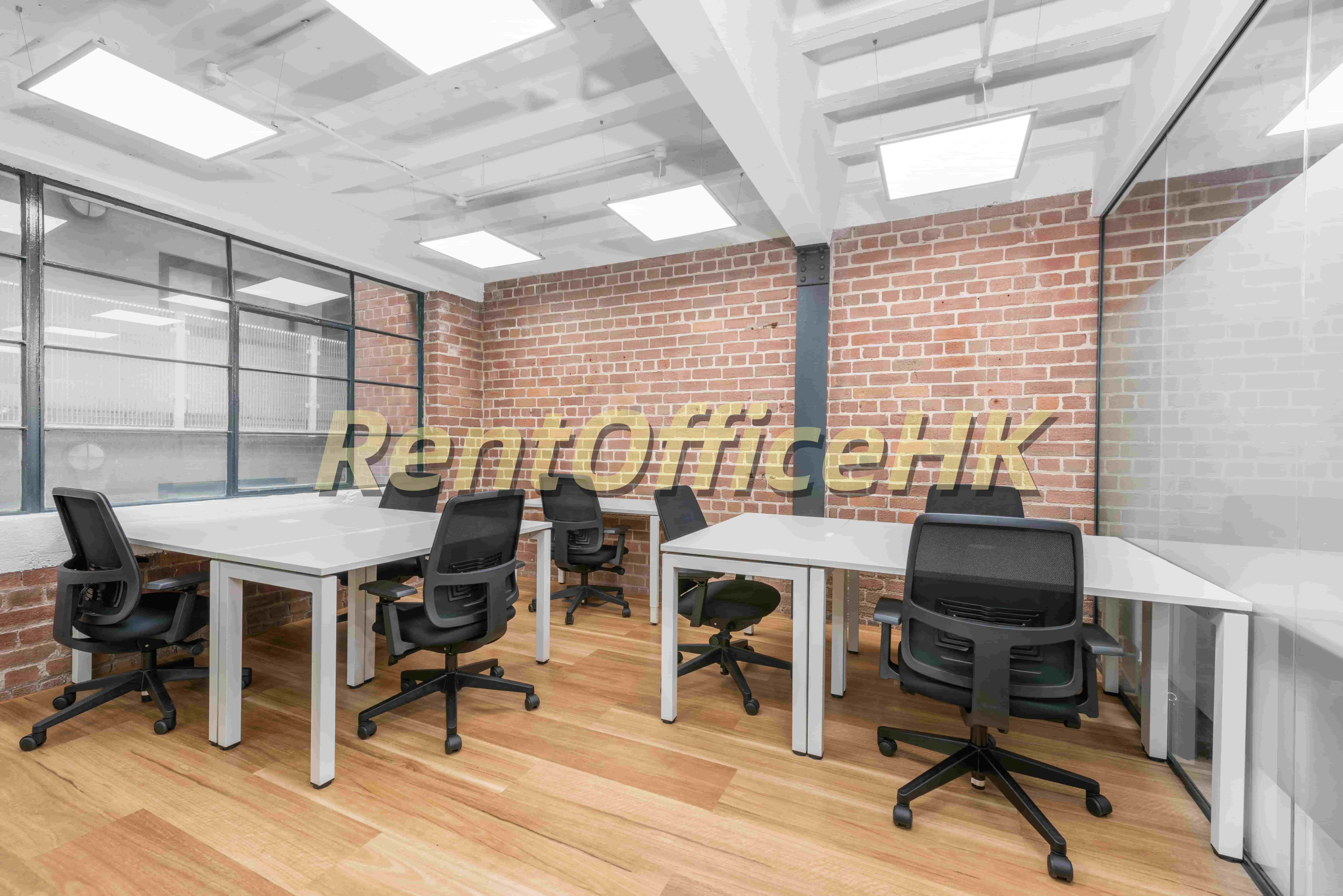 西奧博爾德路98號