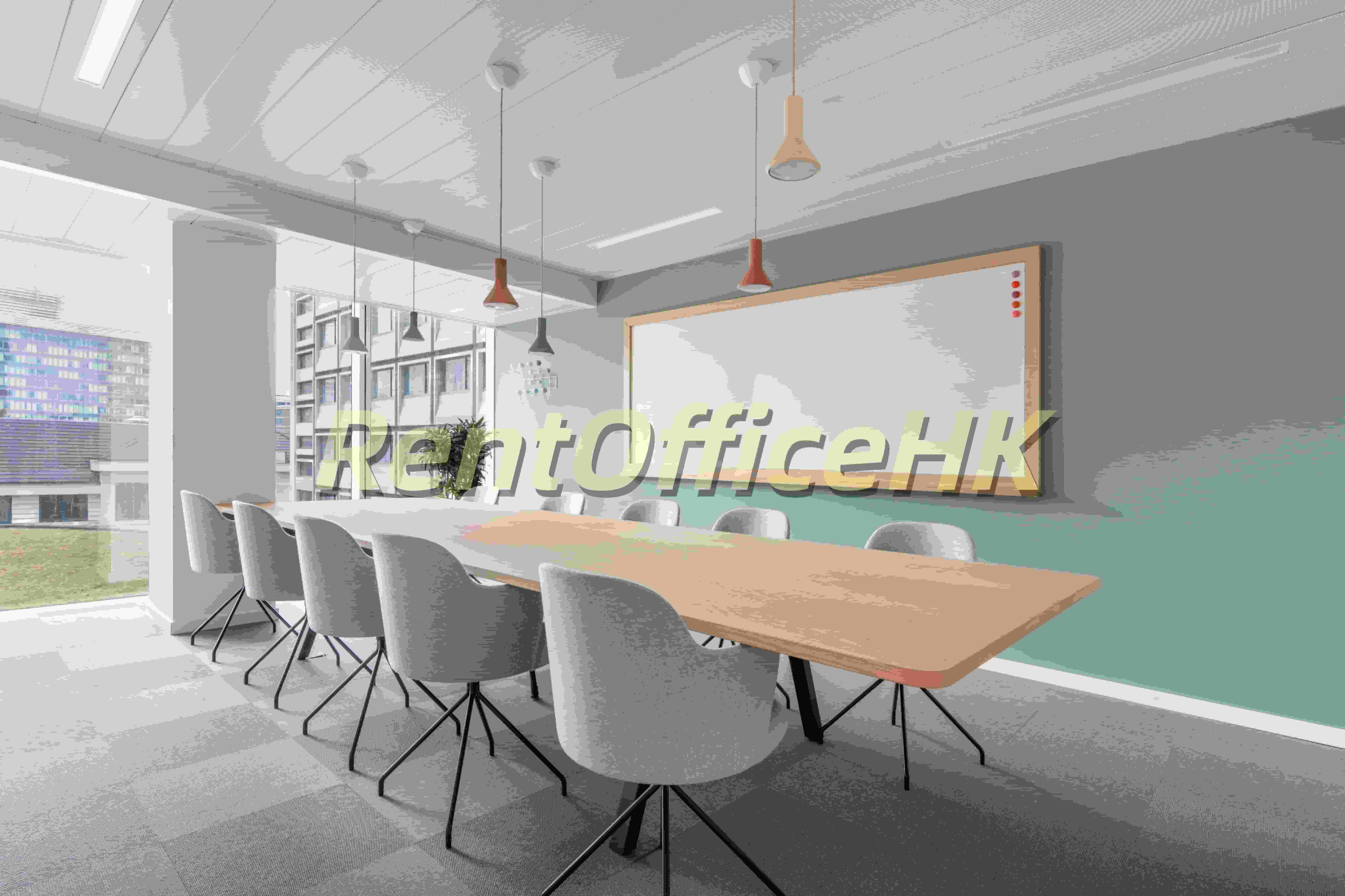 西奧博爾德路98號