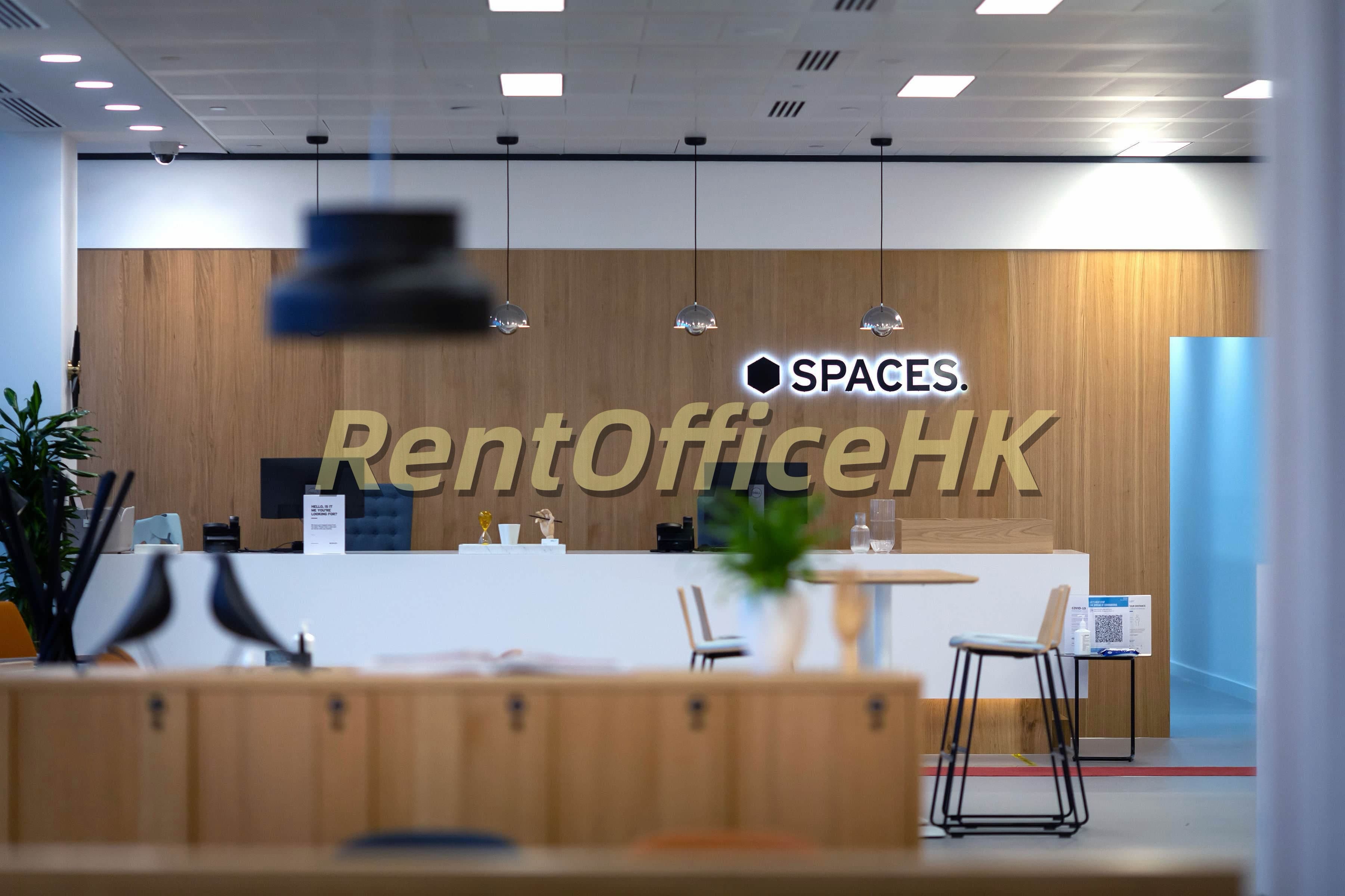 金絲雀碼頭卡伯特廣場