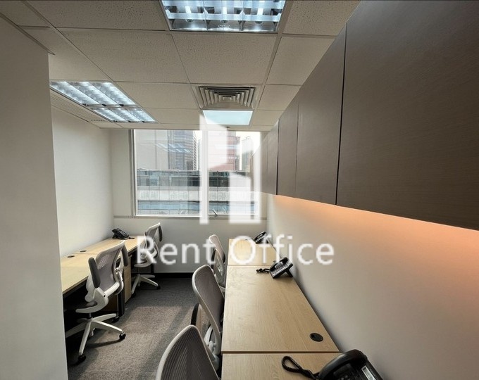 長沙灣廣場第1期