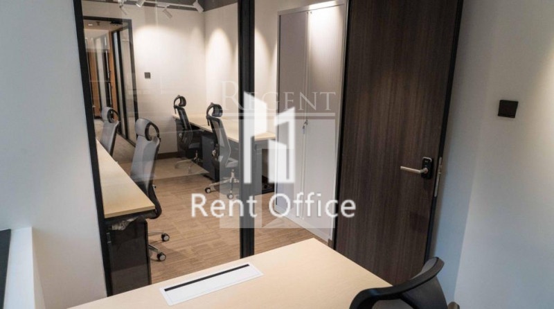 新港中心第二座