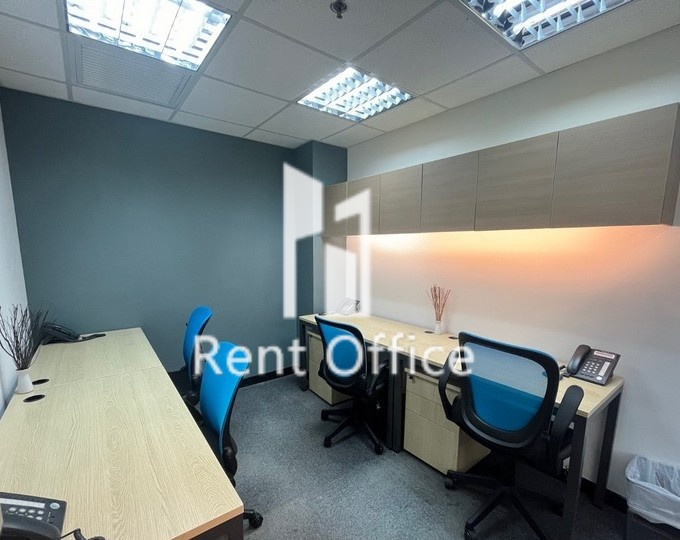 長沙灣廣場第1期