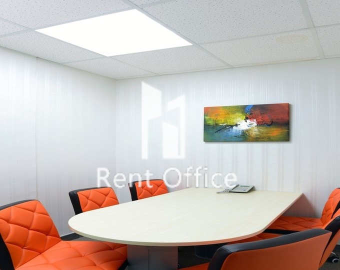 華懋莊士敦廣場