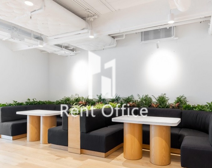 海港城港威大廈五座